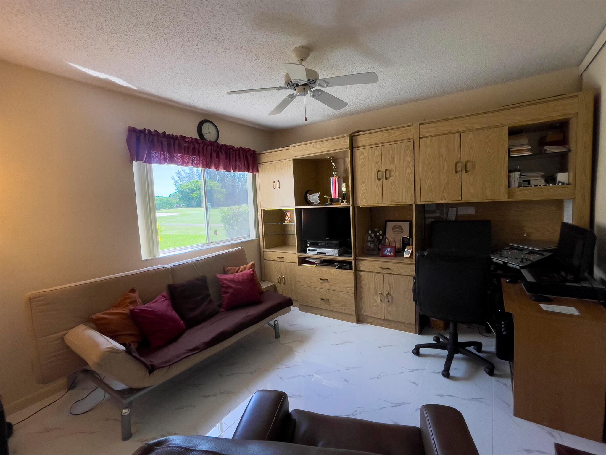 GRAMERCY AT POINCIANA CON - Residential