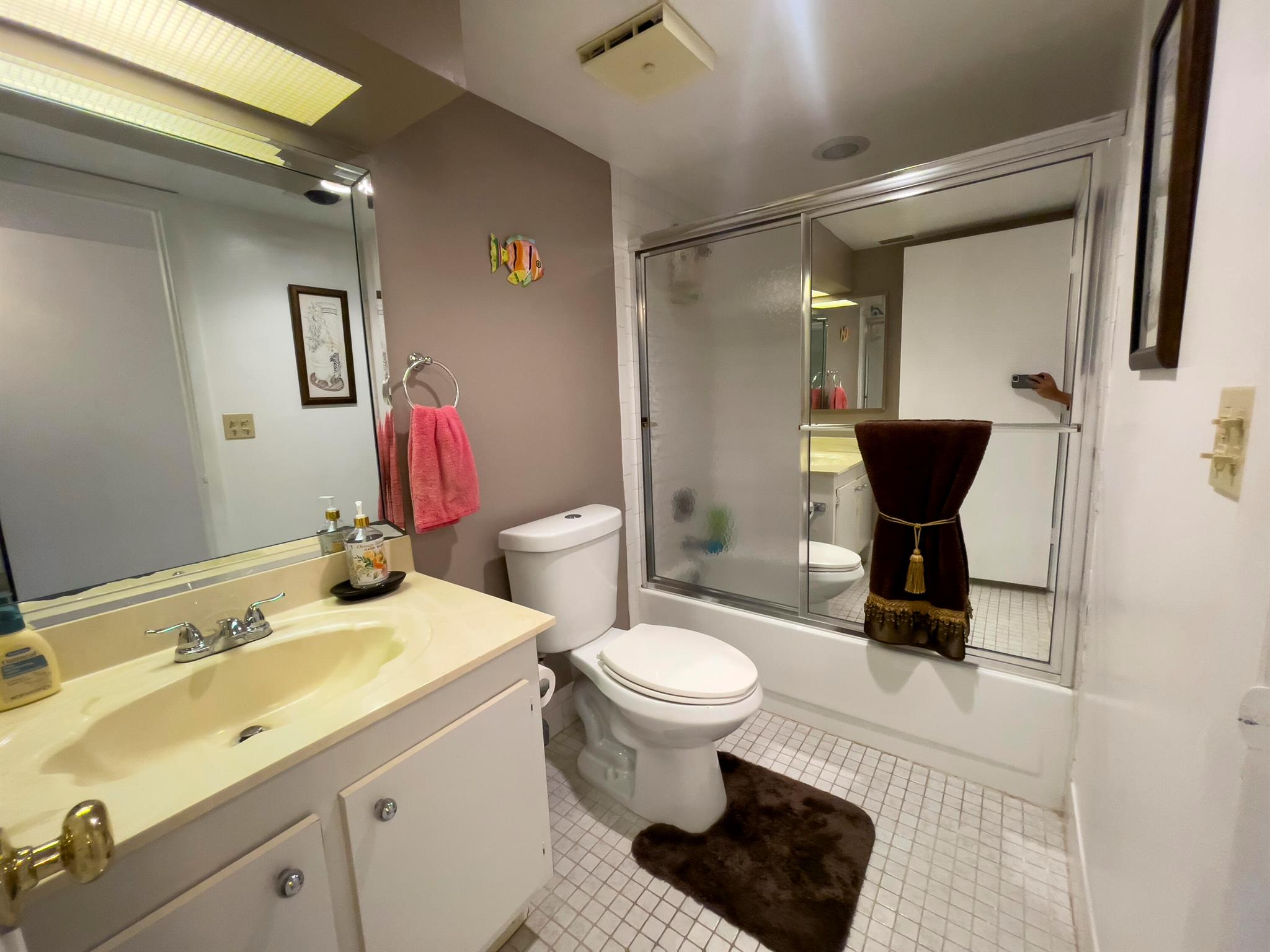 GRAMERCY AT POINCIANA CON - Residential