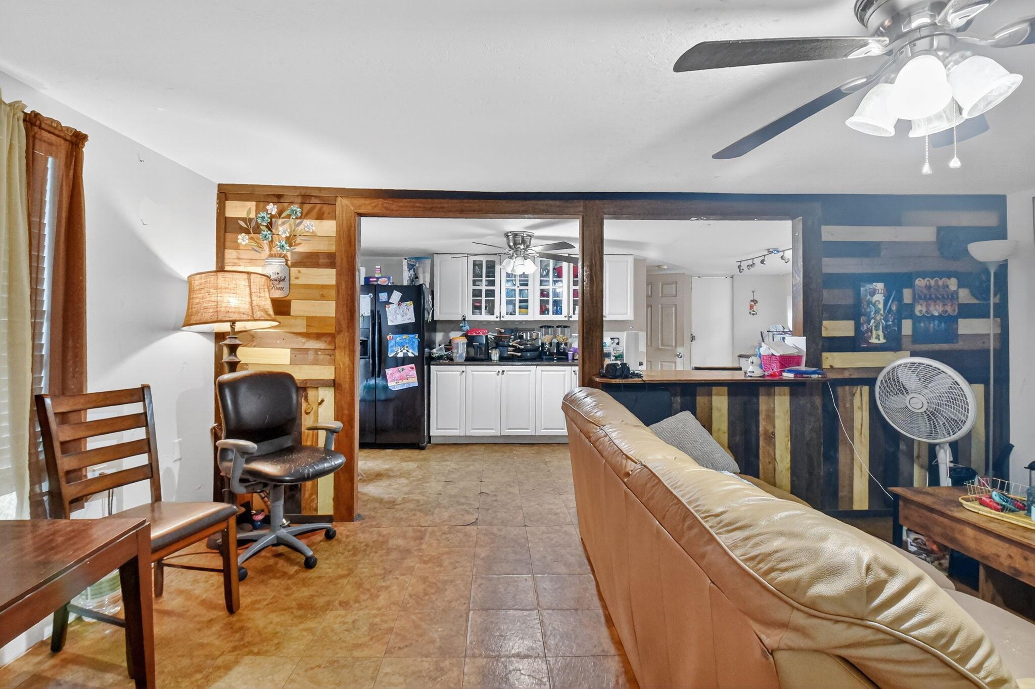 RIDGE GROVE ADD 1 - Residential