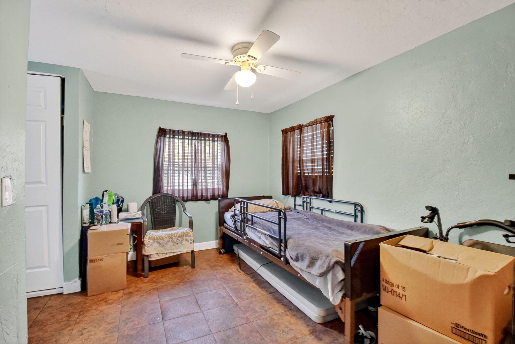 RIDGE GROVE ADD 1 - Residential