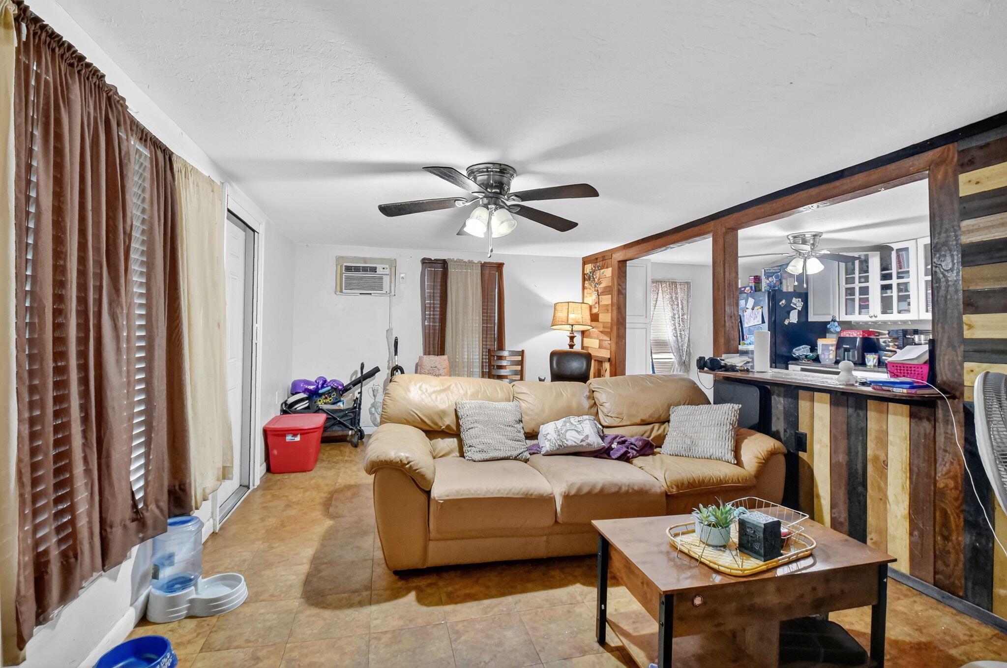 RIDGE GROVE ADD 1 - Residential
