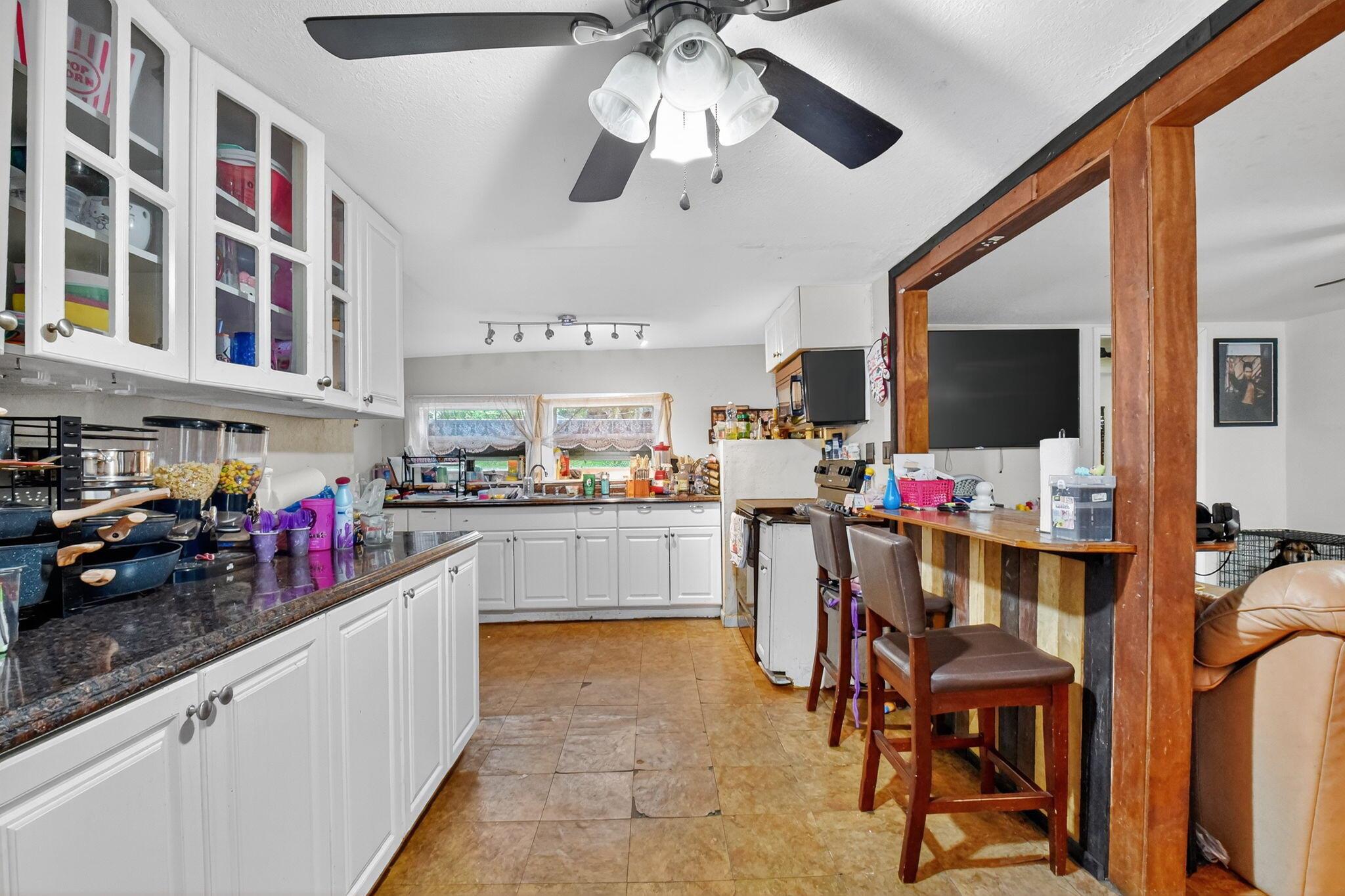 RIDGE GROVE ADD 1 - Residential