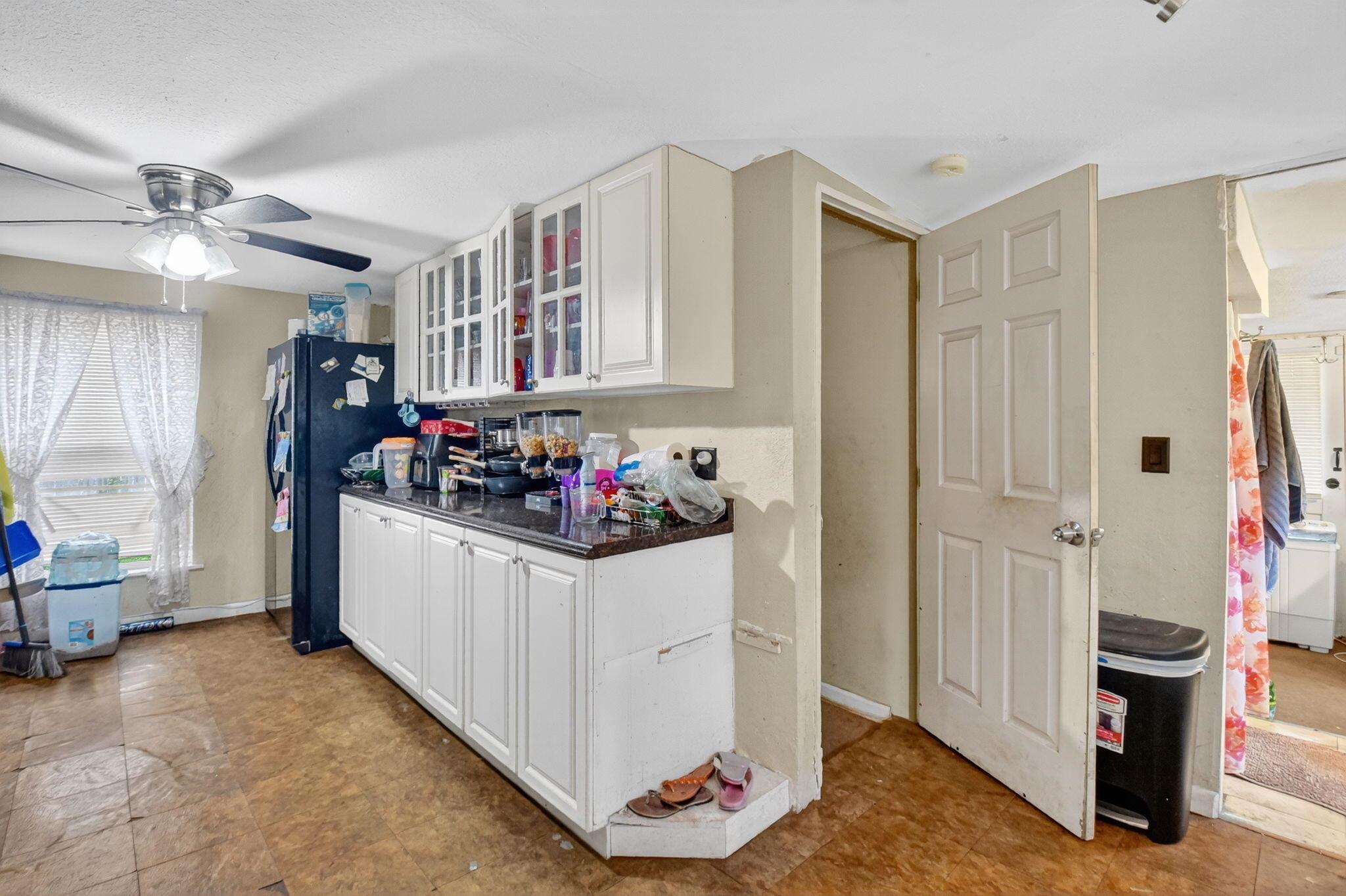RIDGE GROVE ADD 1 - Residential