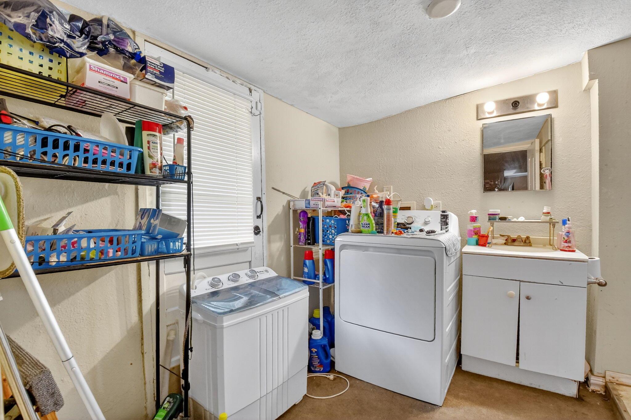 RIDGE GROVE ADD 1 - Residential