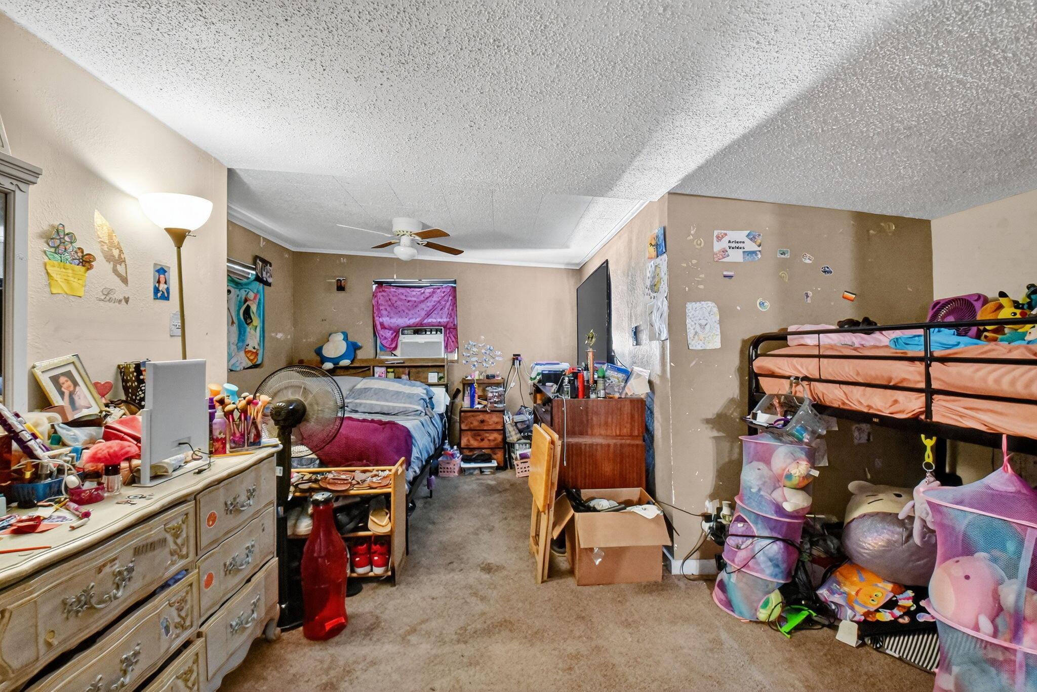 RIDGE GROVE ADD 1 - Residential