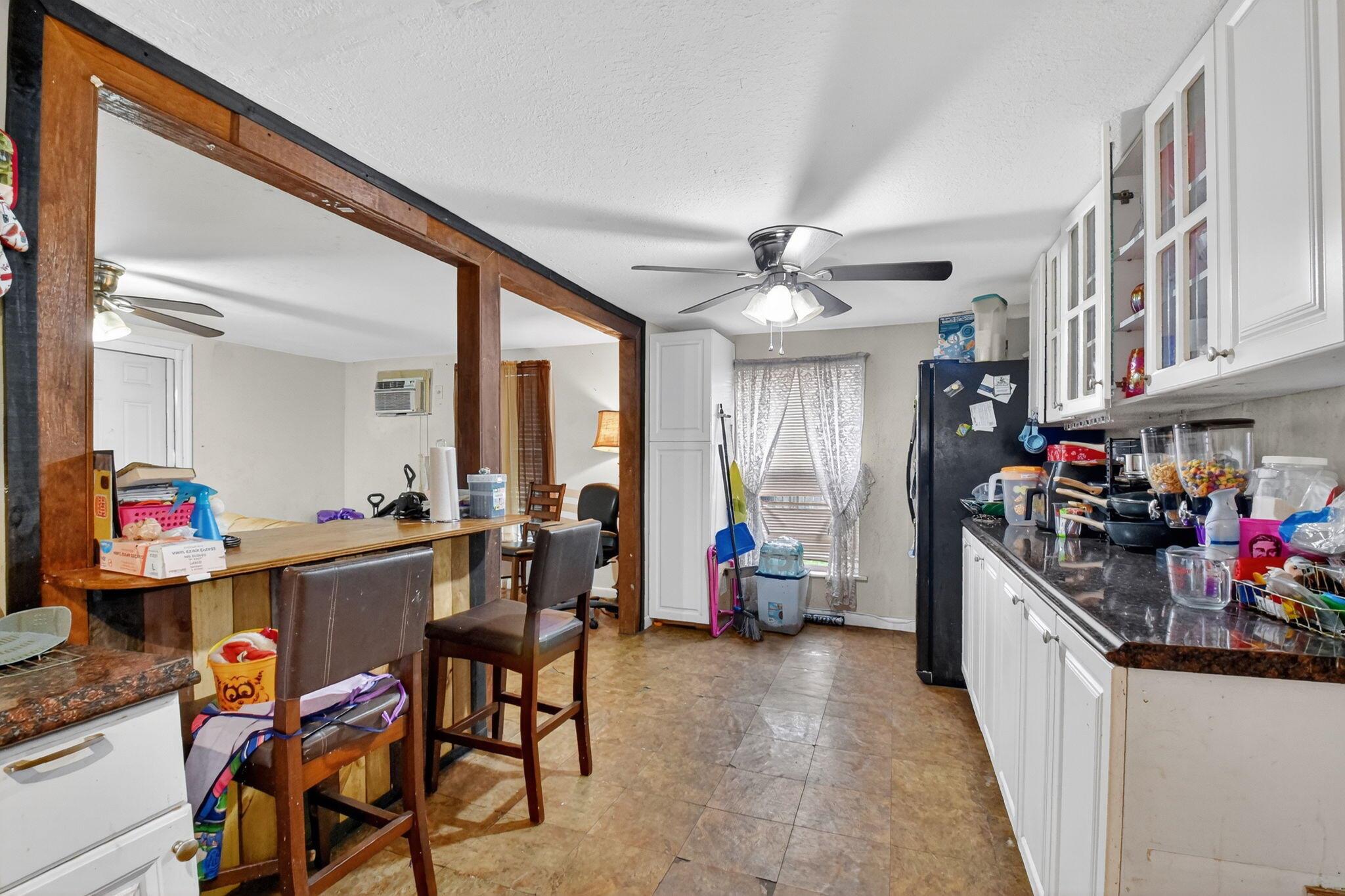RIDGE GROVE ADD 1 - Residential