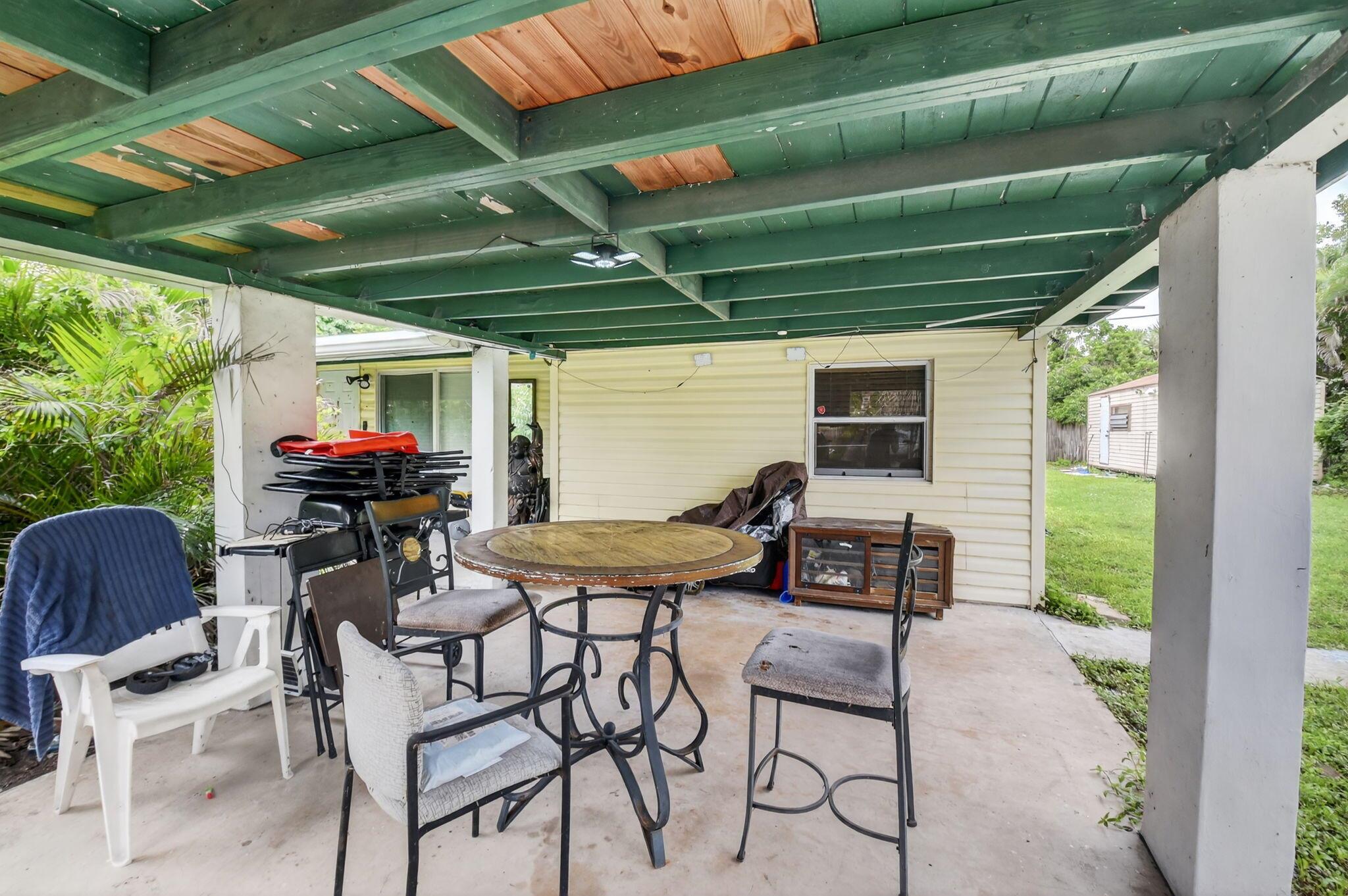 RIDGE GROVE ADD 1 - Residential