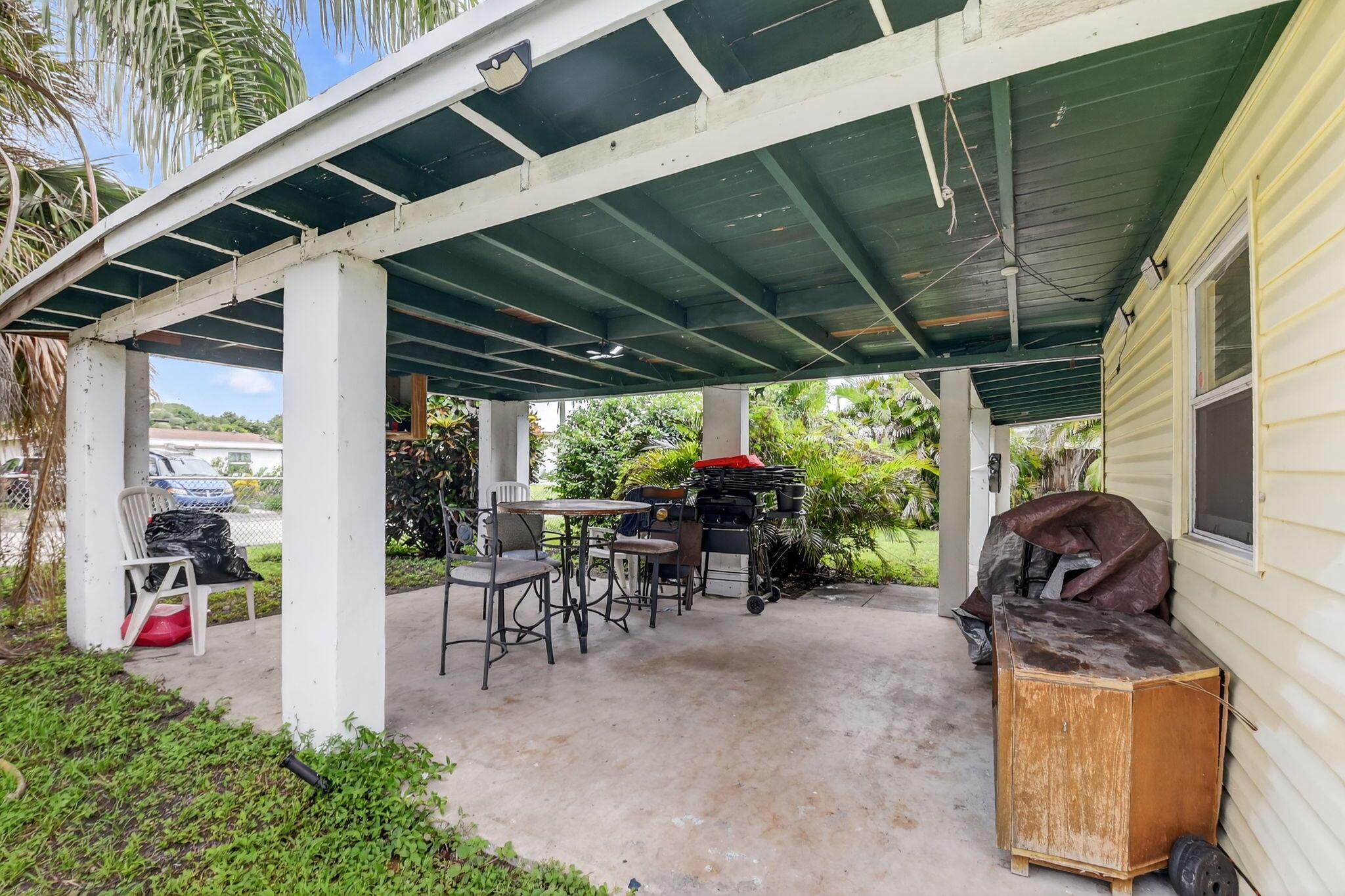 RIDGE GROVE ADD 1 - Residential