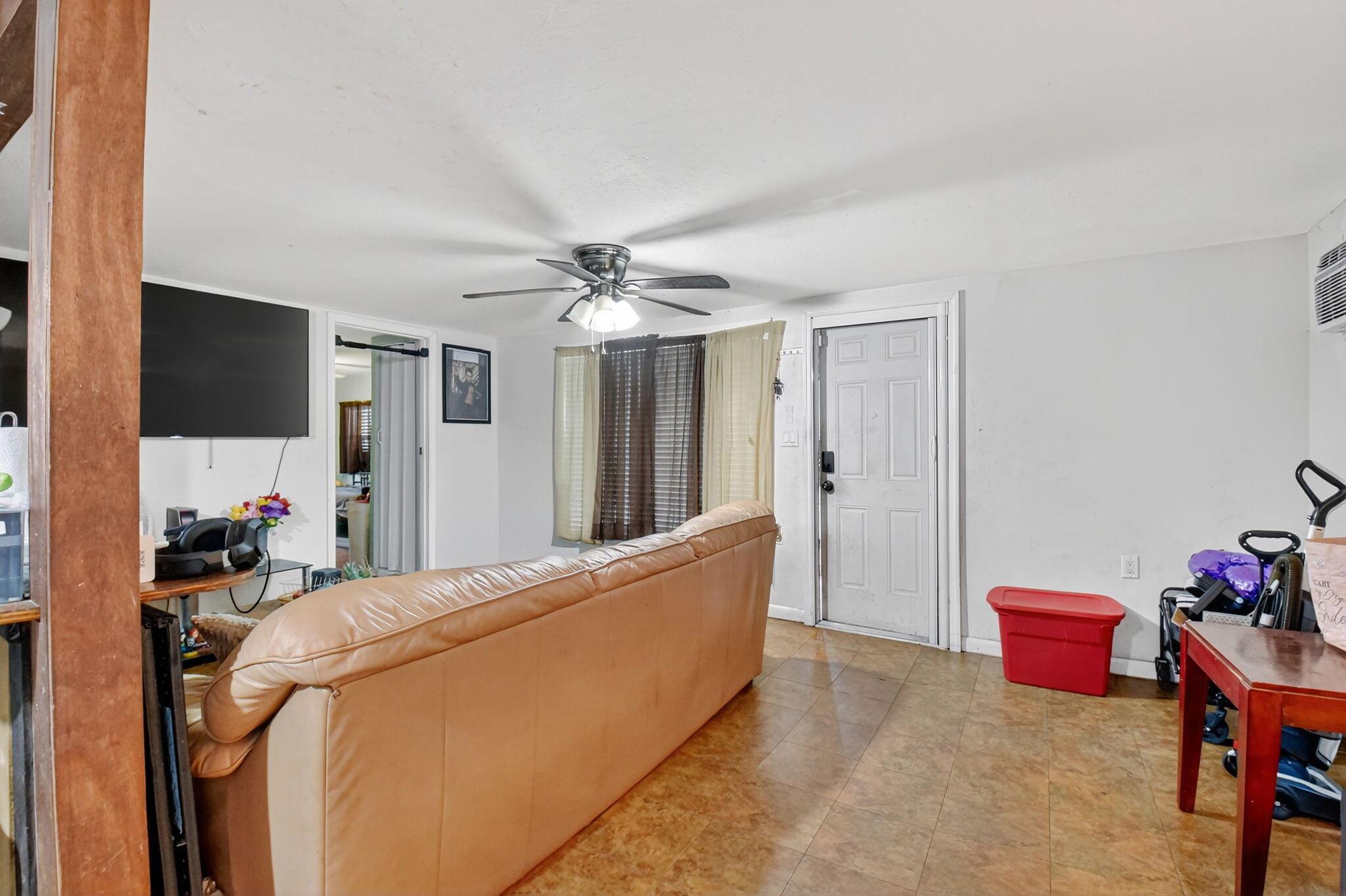 RIDGE GROVE ADD 1 - Residential
