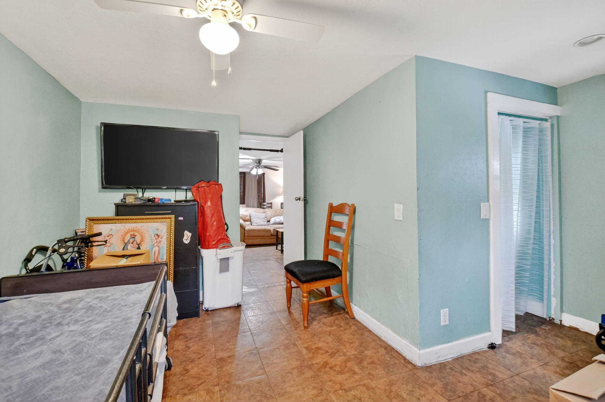 RIDGE GROVE ADD 1 - Residential