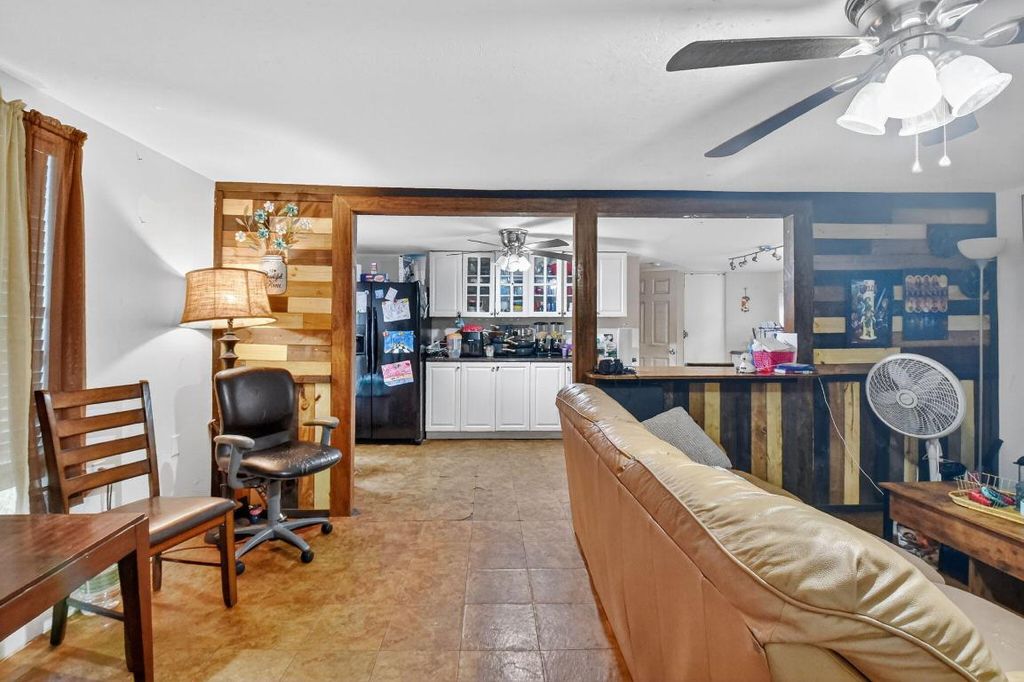 Photo of 1079 Highview Road, Lake Worth, FL 33462 (MLS # R11131577)