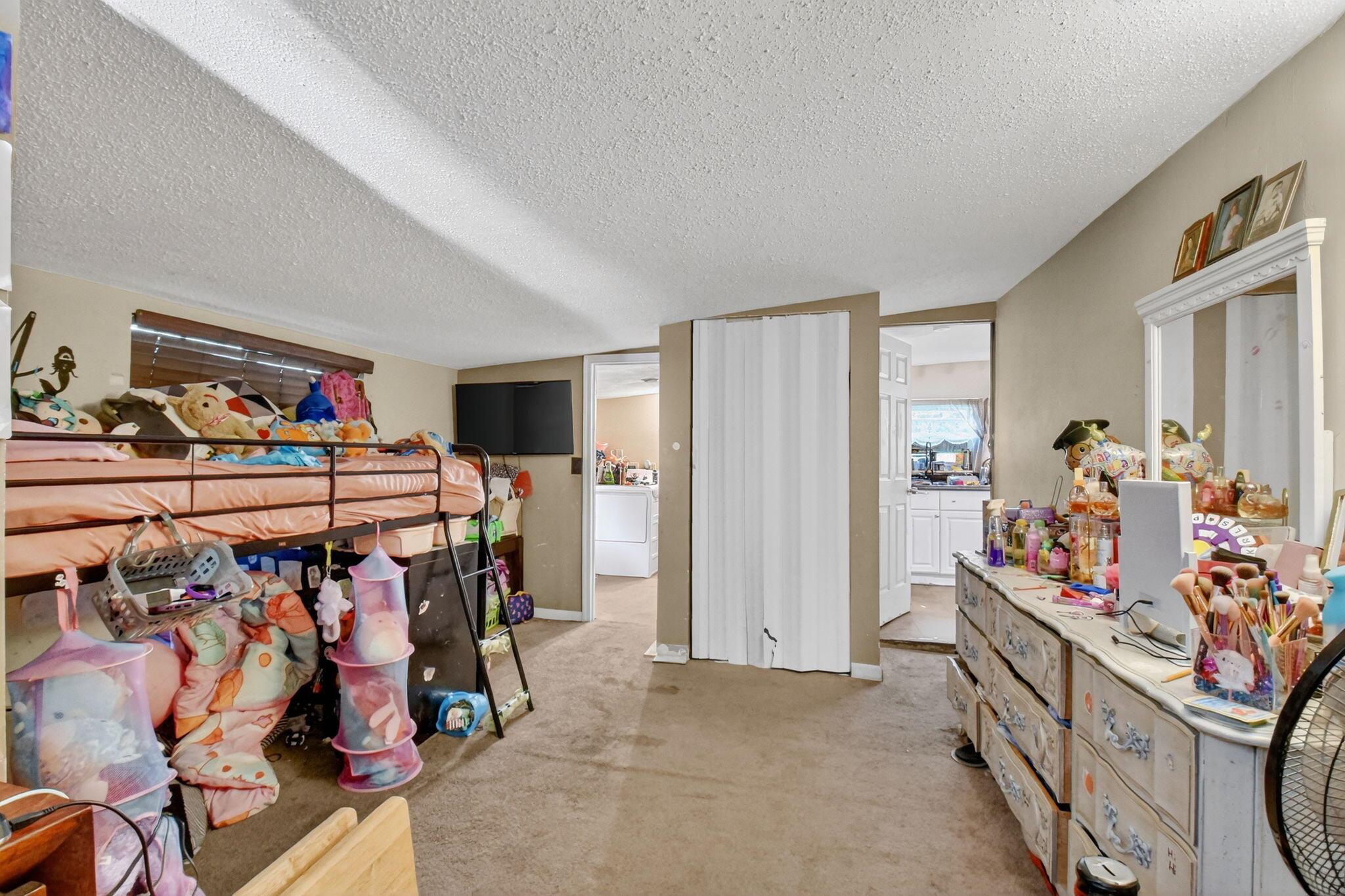 RIDGE GROVE ADD 1 - Residential