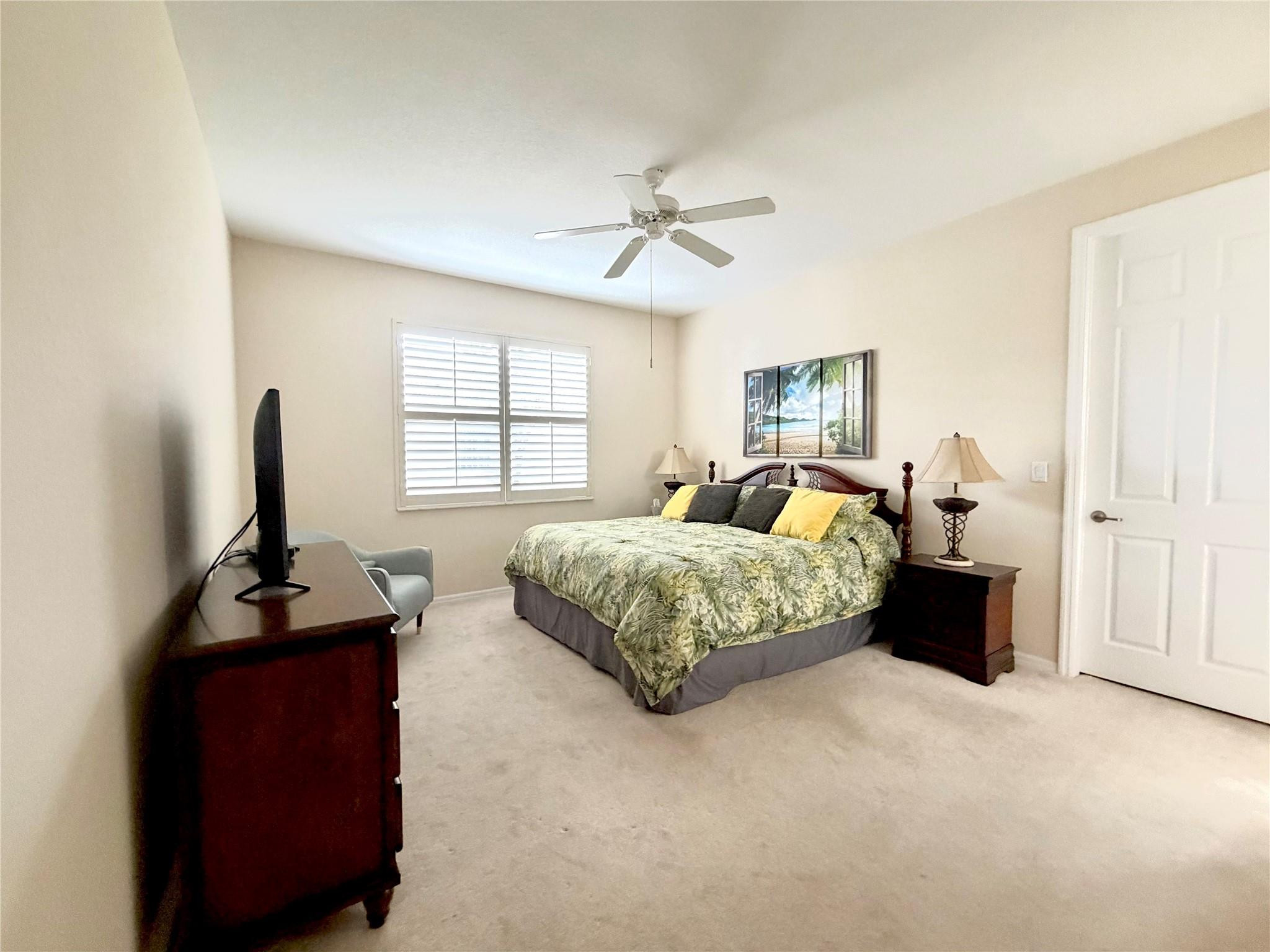 Woodfield - Residential