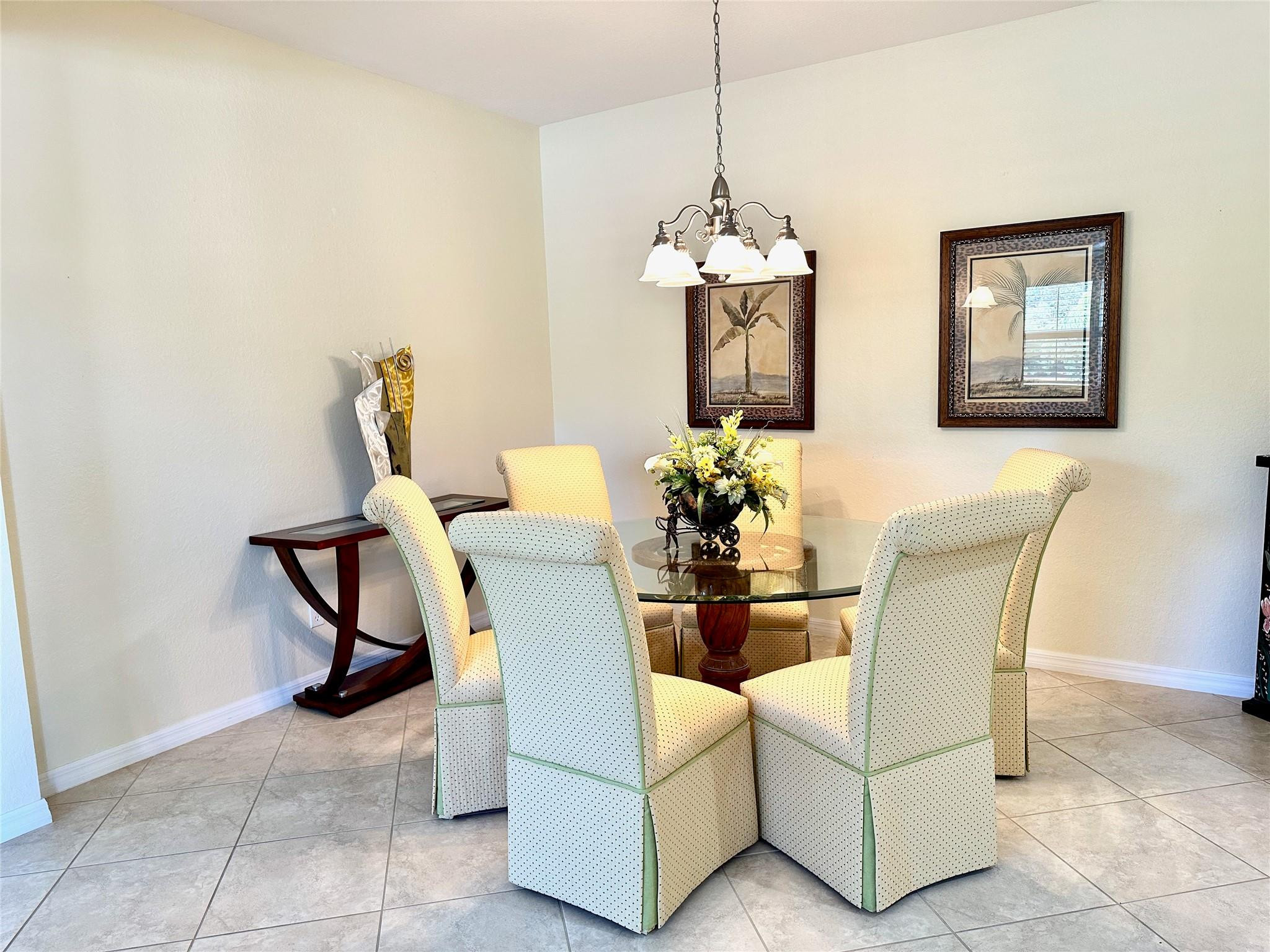 Woodfield - Residential