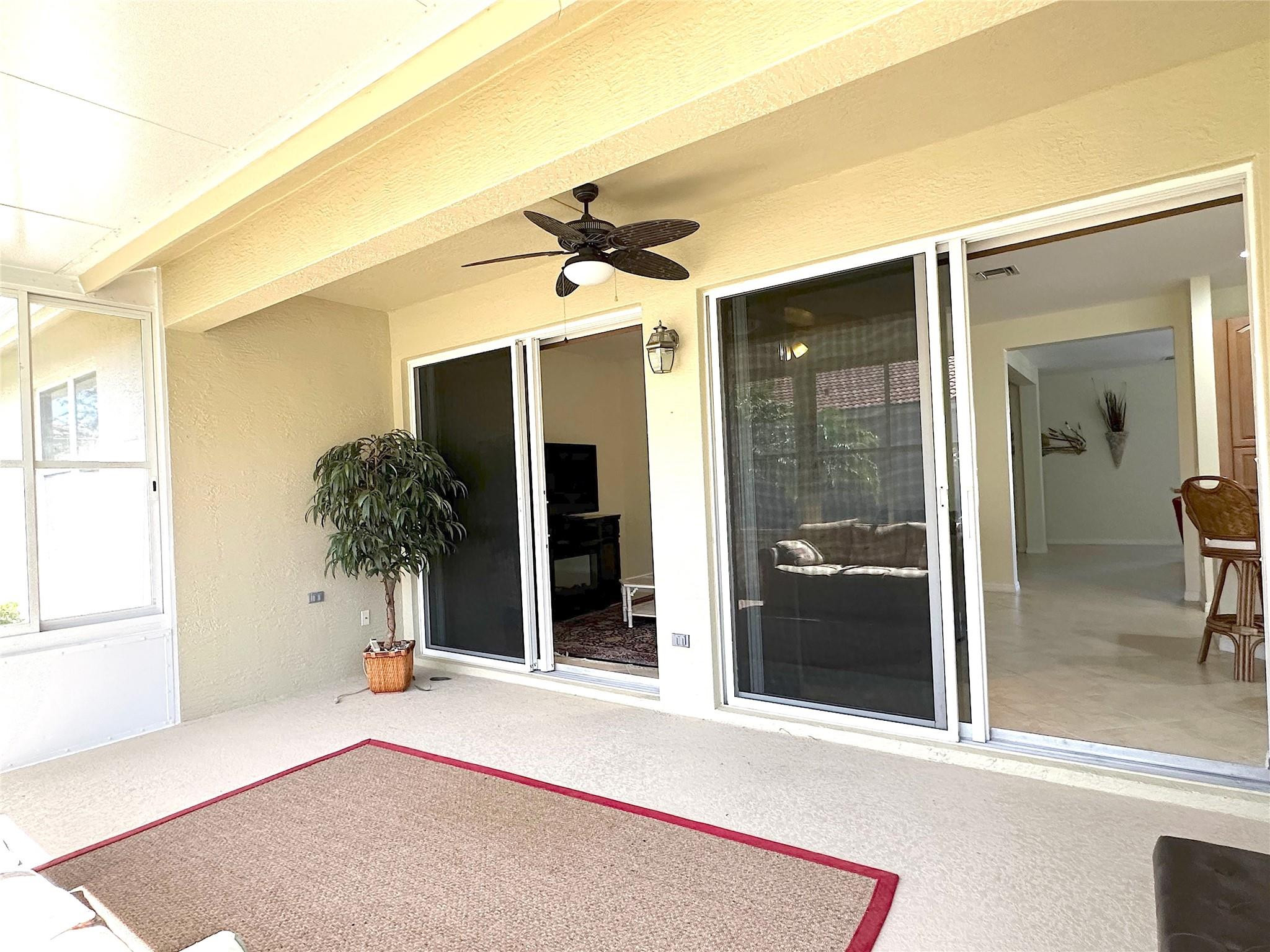 Woodfield - Residential