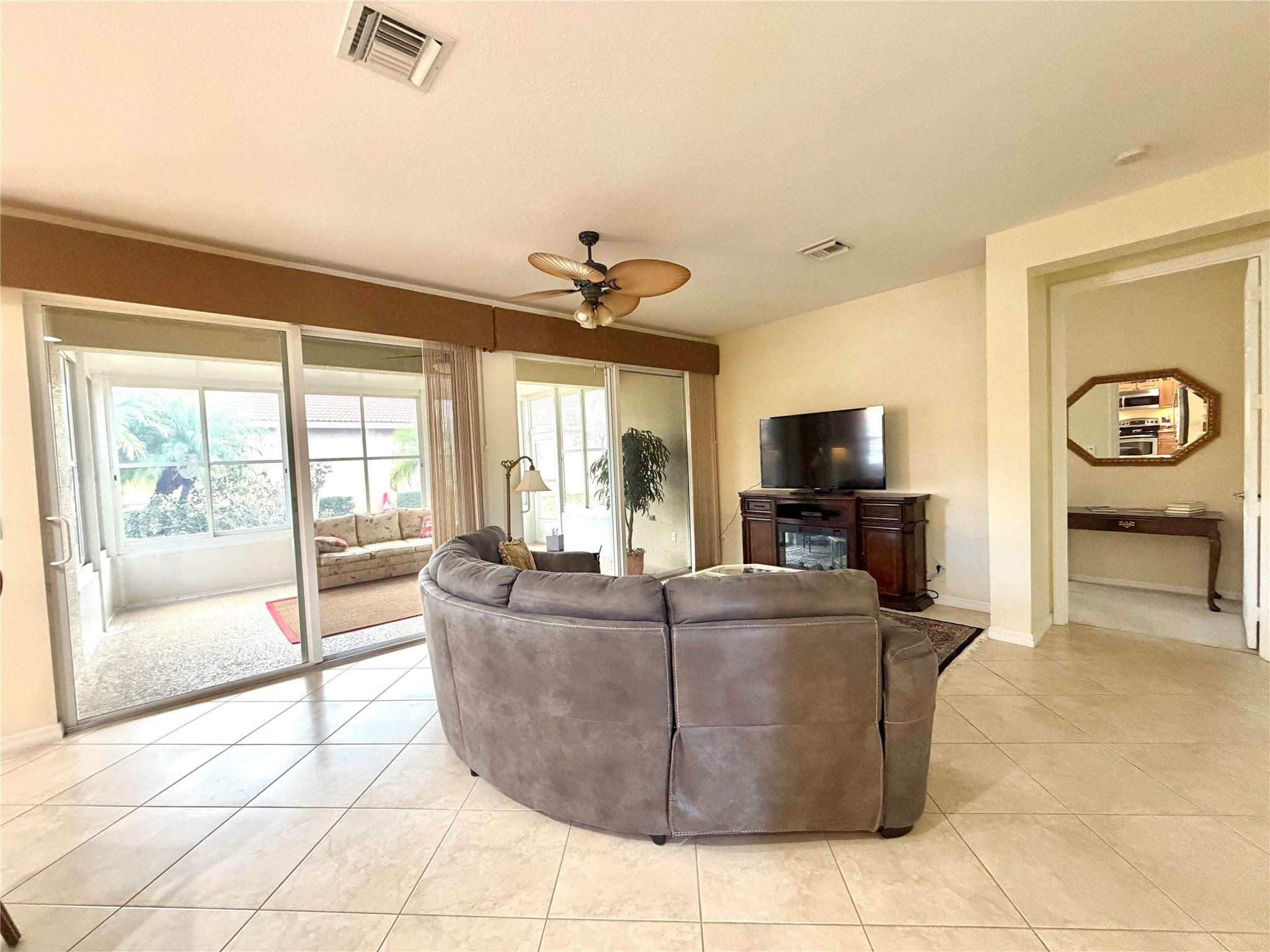 Woodfield - Residential