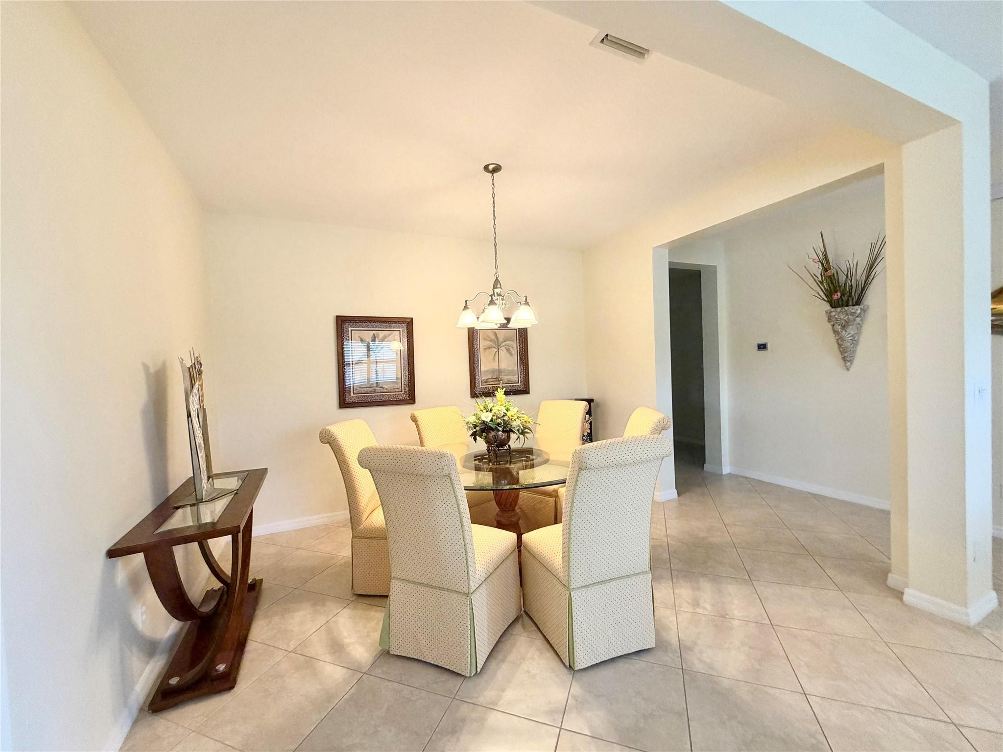 Woodfield - Residential