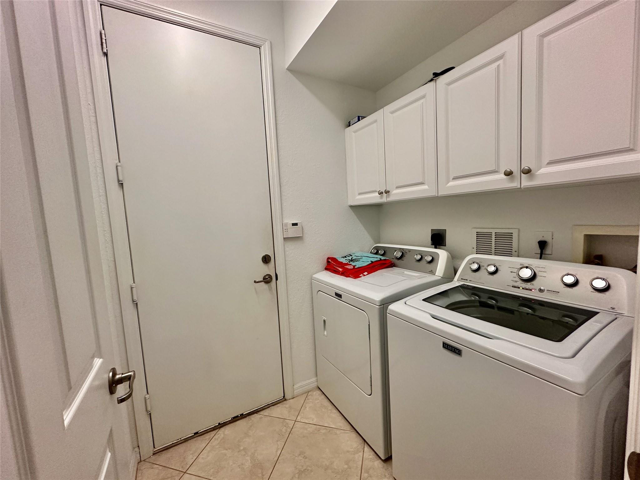 Woodfield - Residential