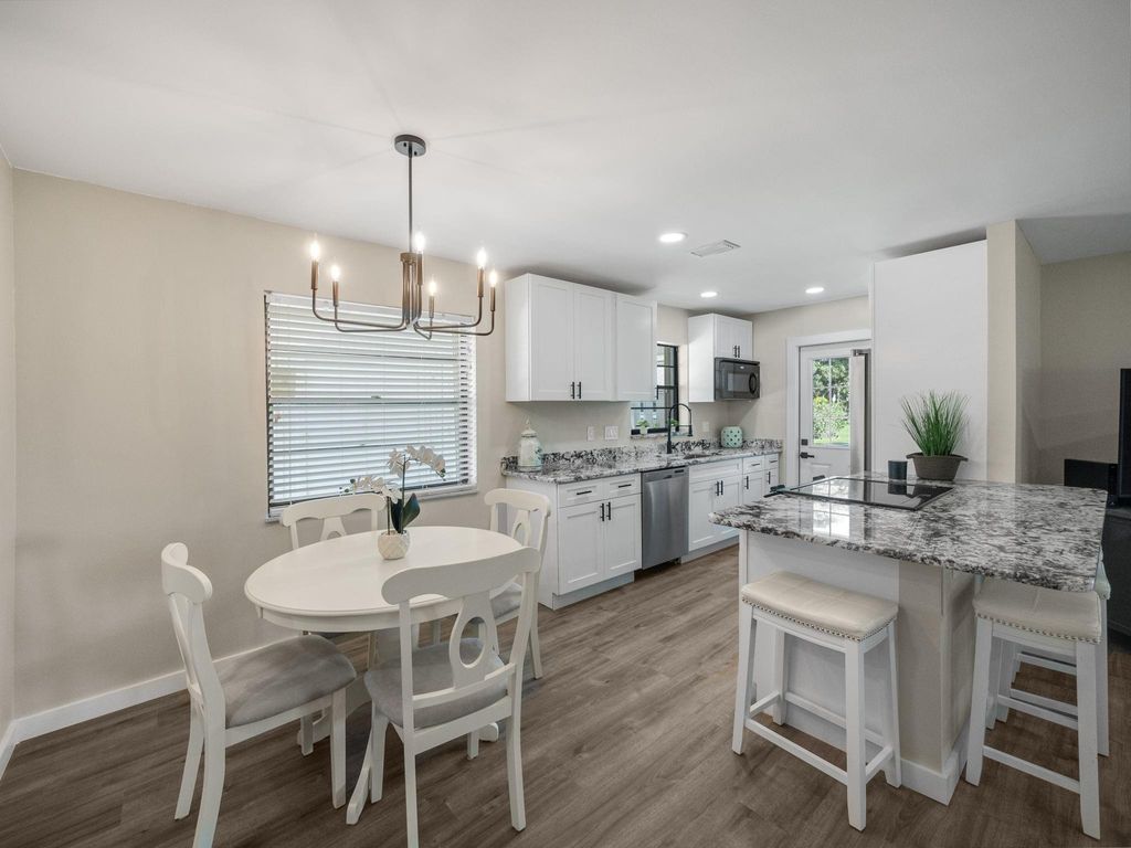 Photo of 5232 SE Sea Island Way, Stuart, FL 34997 (MLS # F10431865)