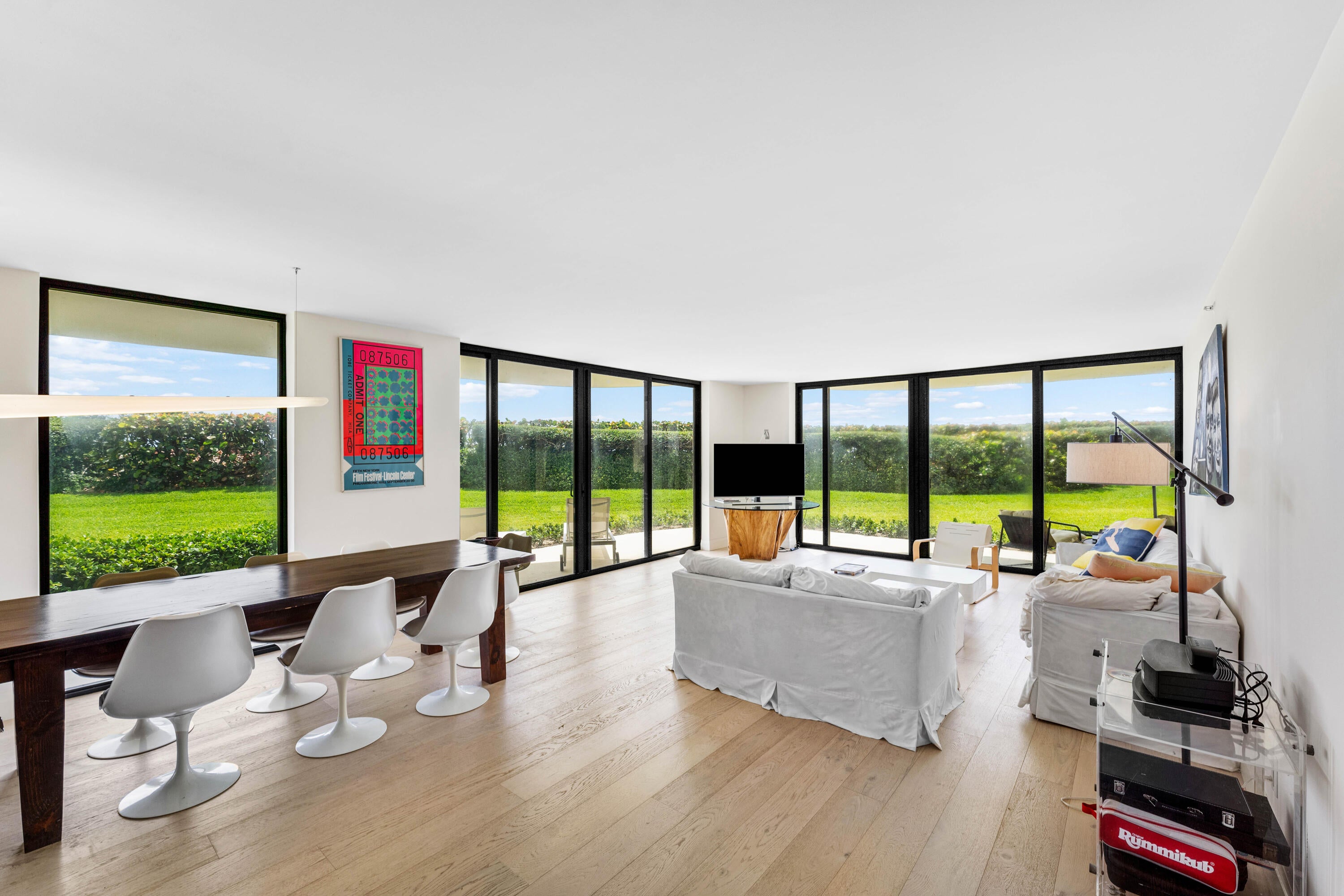 3360 S Ocean Boulevard 1DI