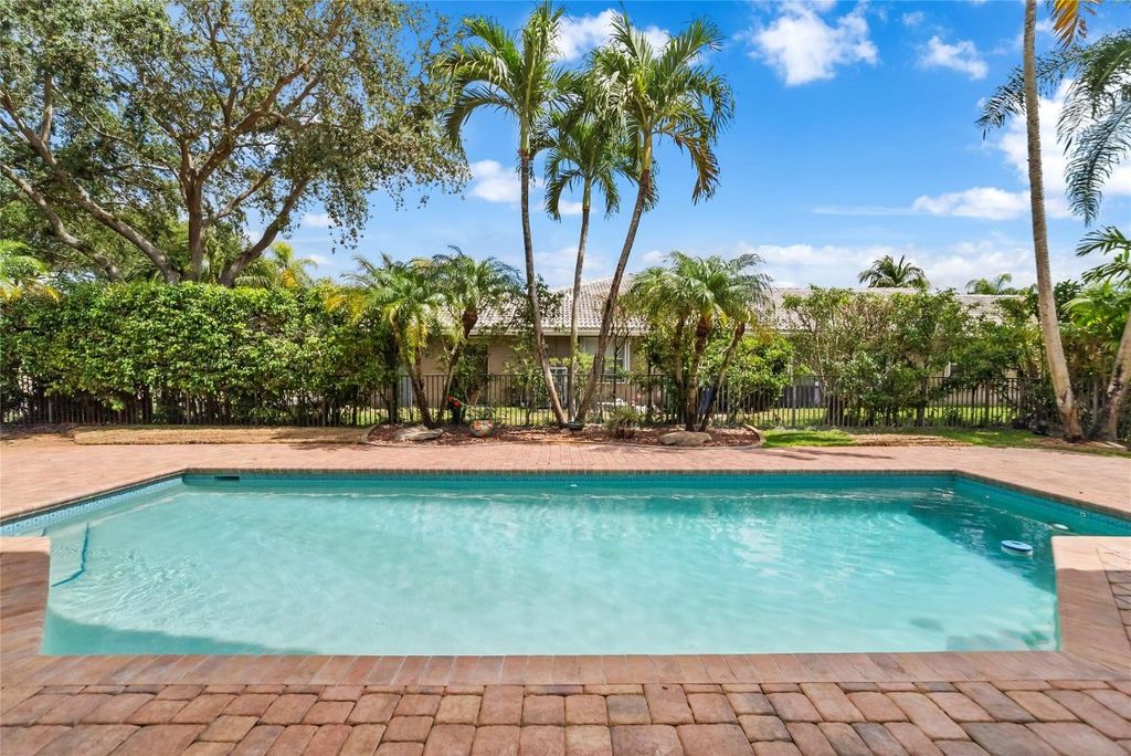 Photo of 9881 NW 49th Place, Coral Springs, FL 33076 (MLS # F10503424)