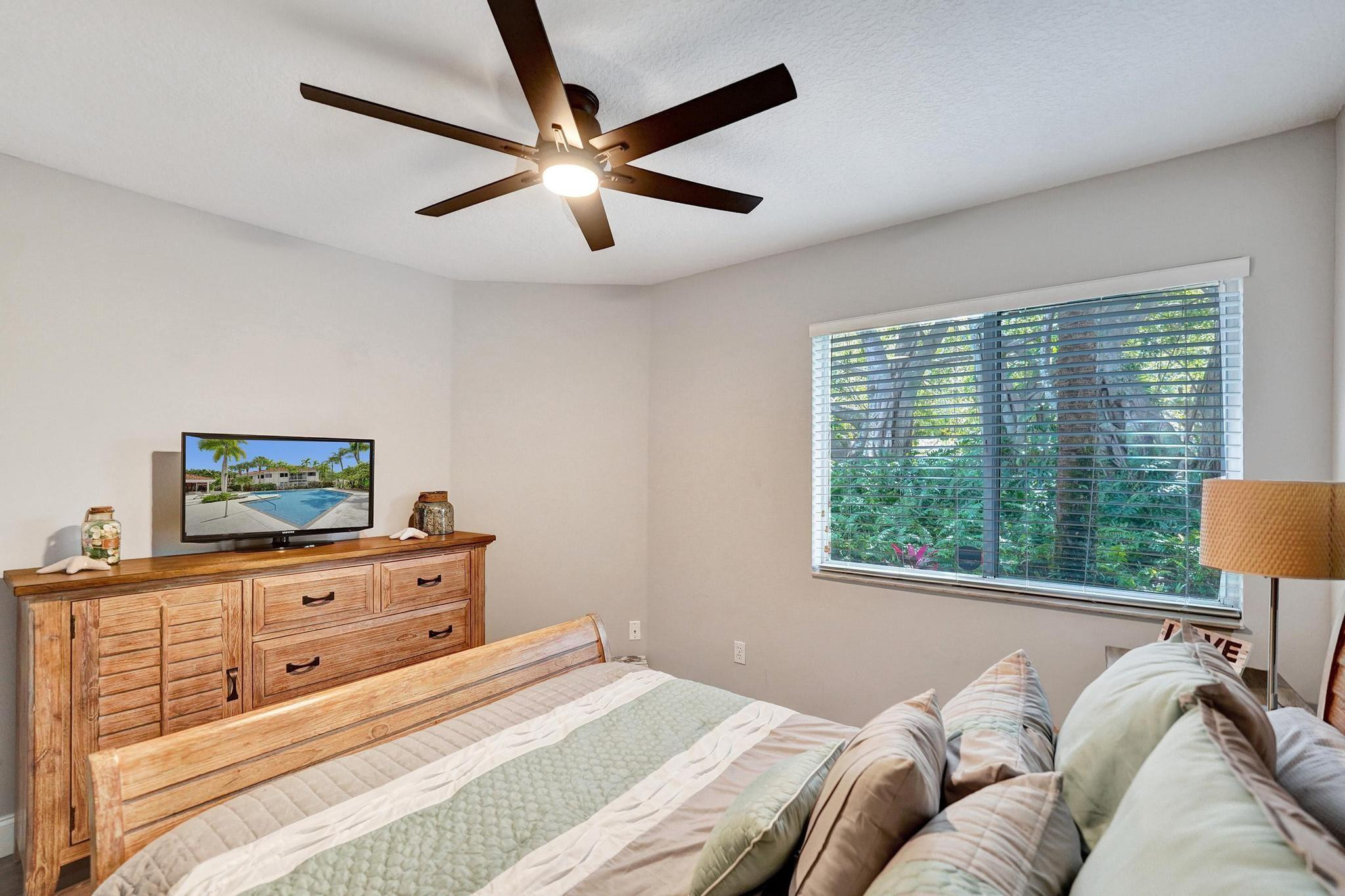 PARC COURT - Residential