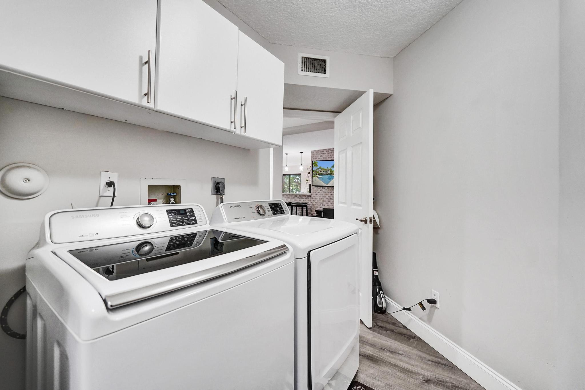 PARC COURT - Residential