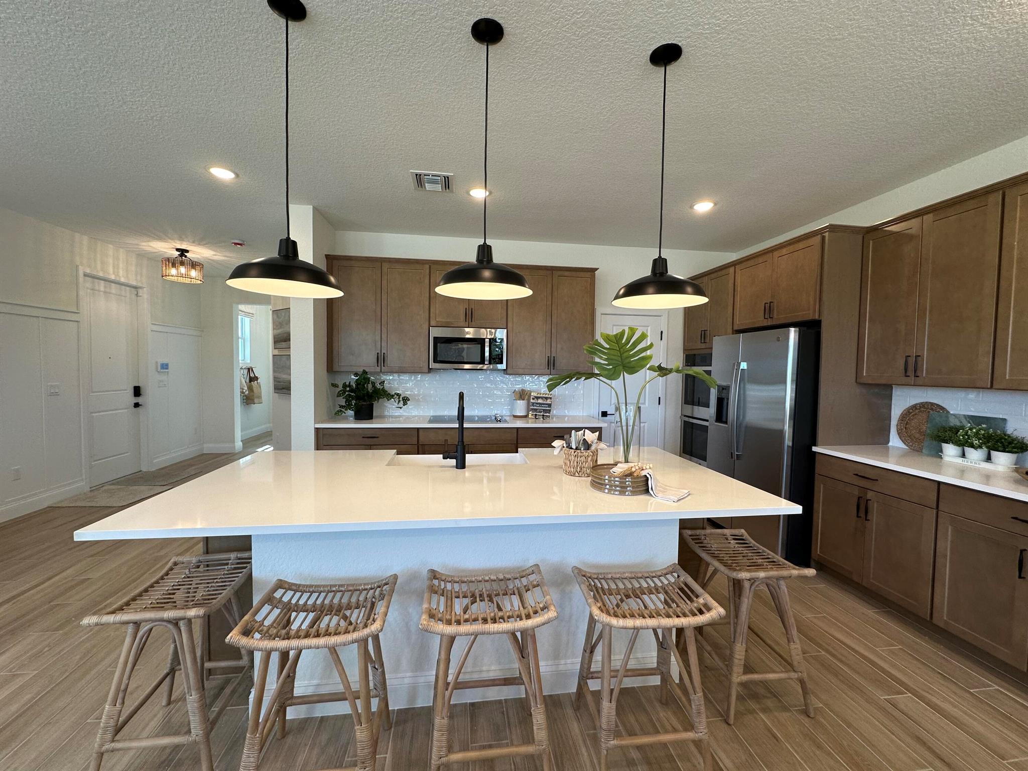 101 SE Birch Terrace 1266