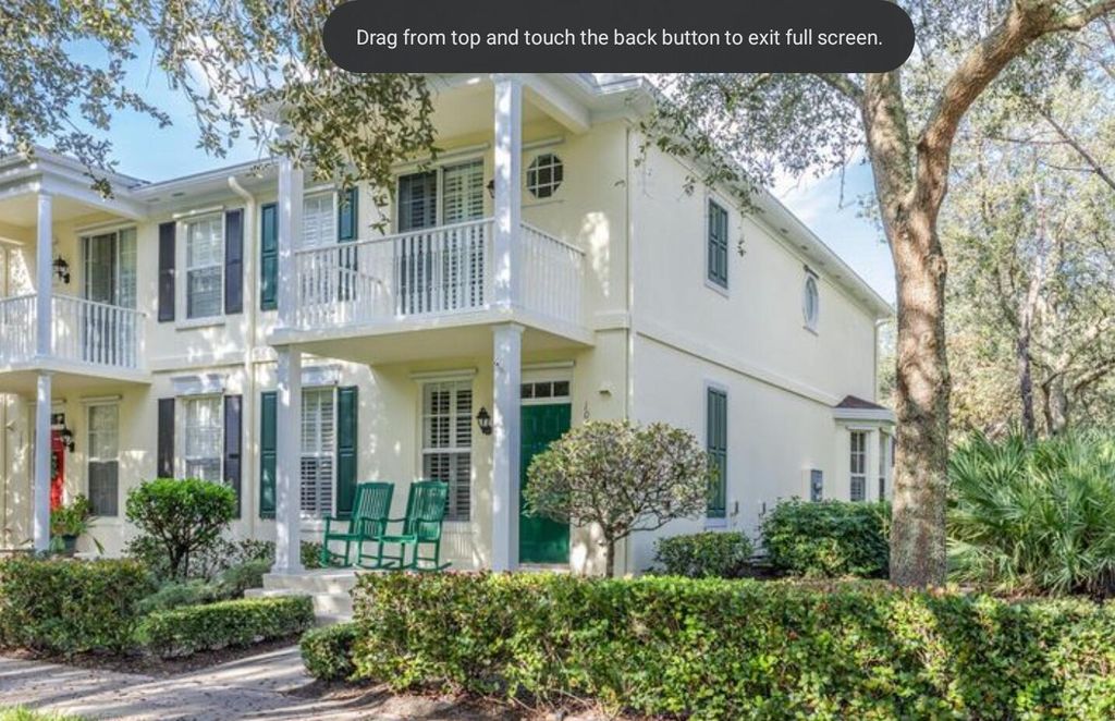 Photo of 105 Ashley Court, Jupiter, FL 33458 (MLS # R10788449)