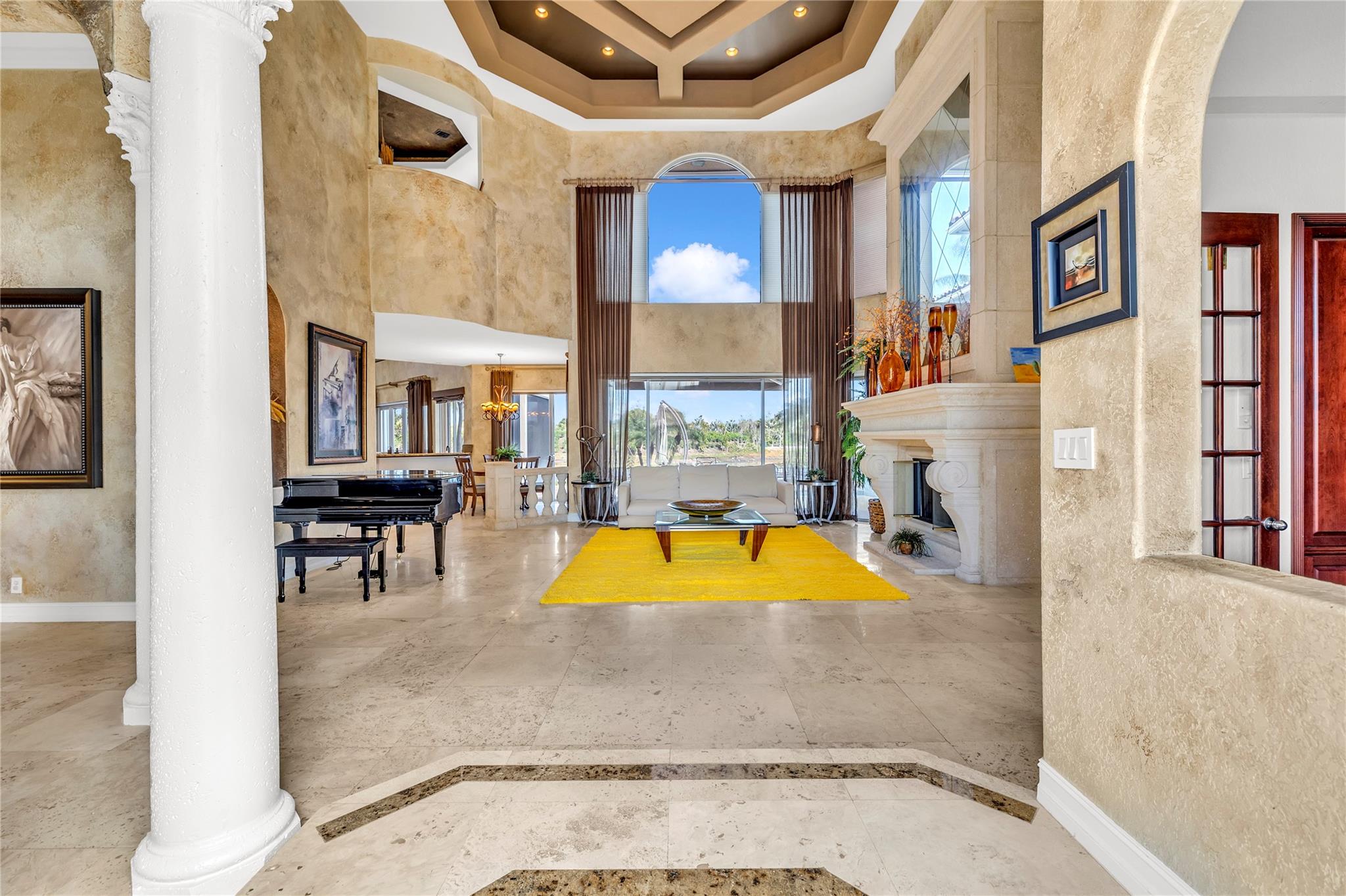 6321 NW 120th Dr