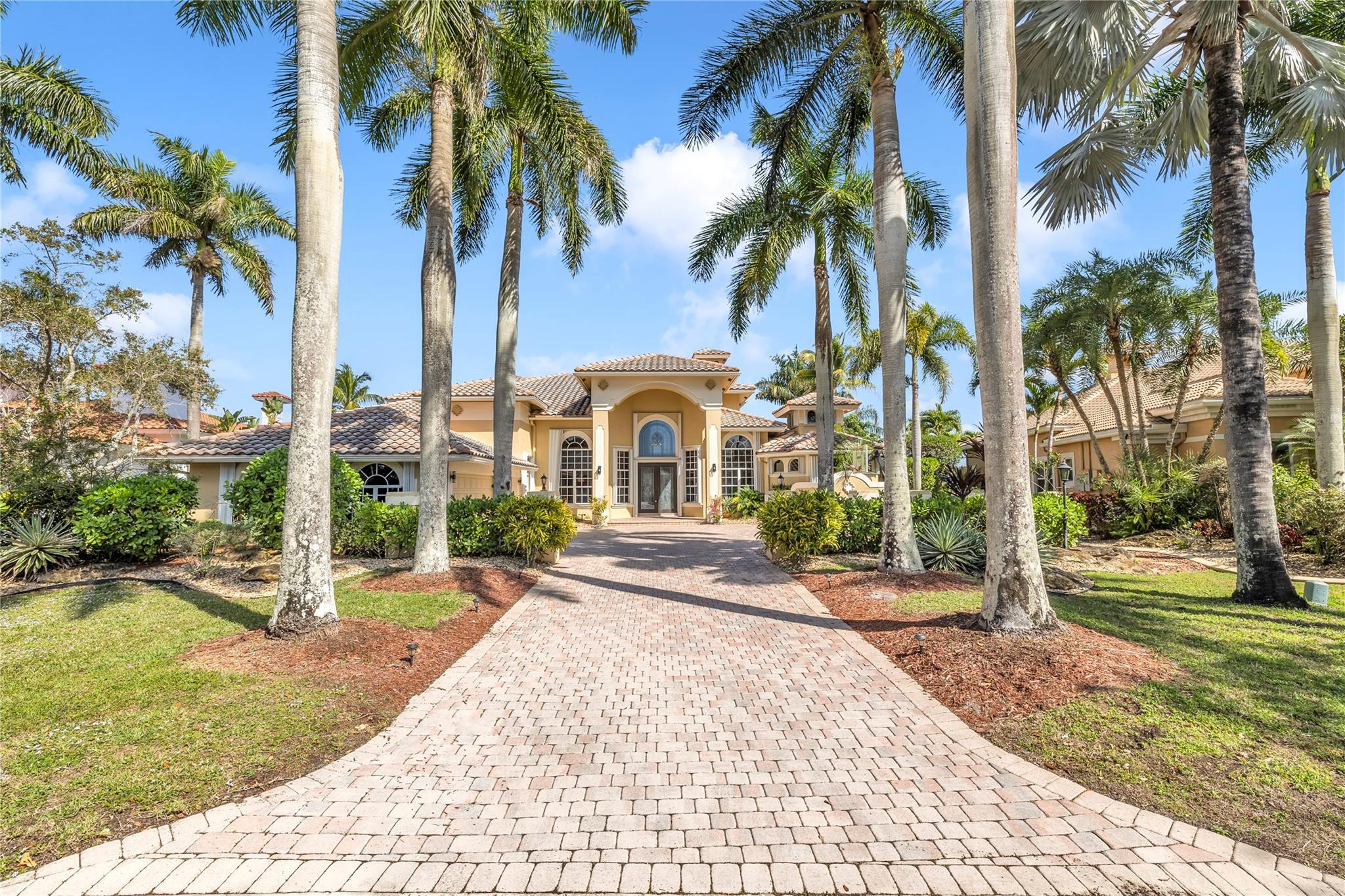 6321 NW 120th Dr