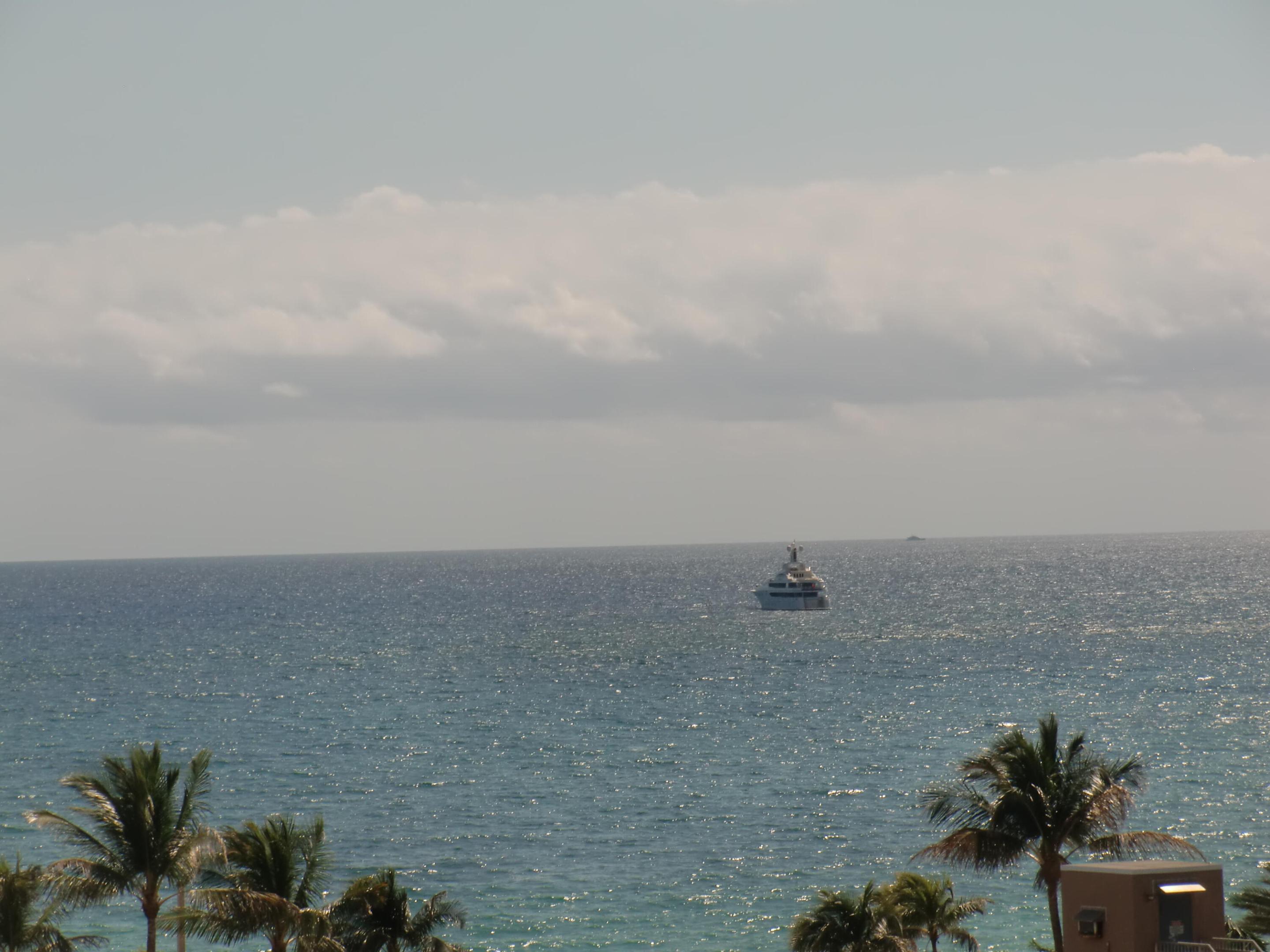 153 N Seabreeze Boulevard S-502