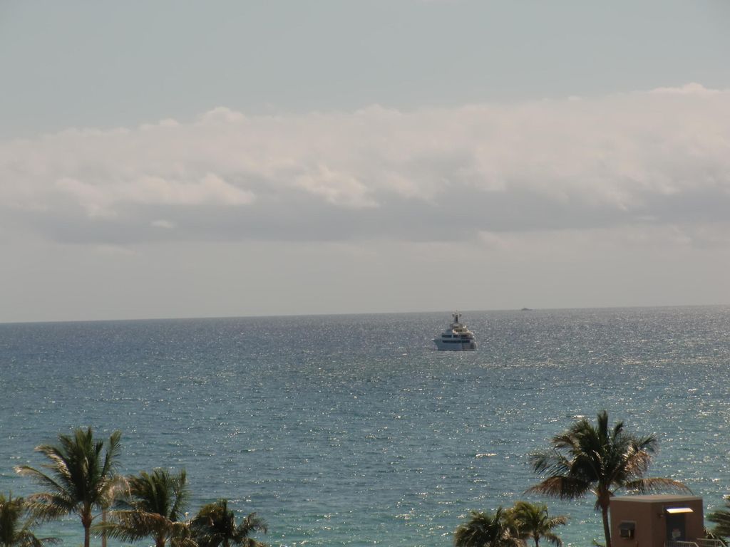 Photo of 153 N Seabreeze Boulevard #S-502, Fort Lauderdale, FL 33304 (MLS # F10554534)