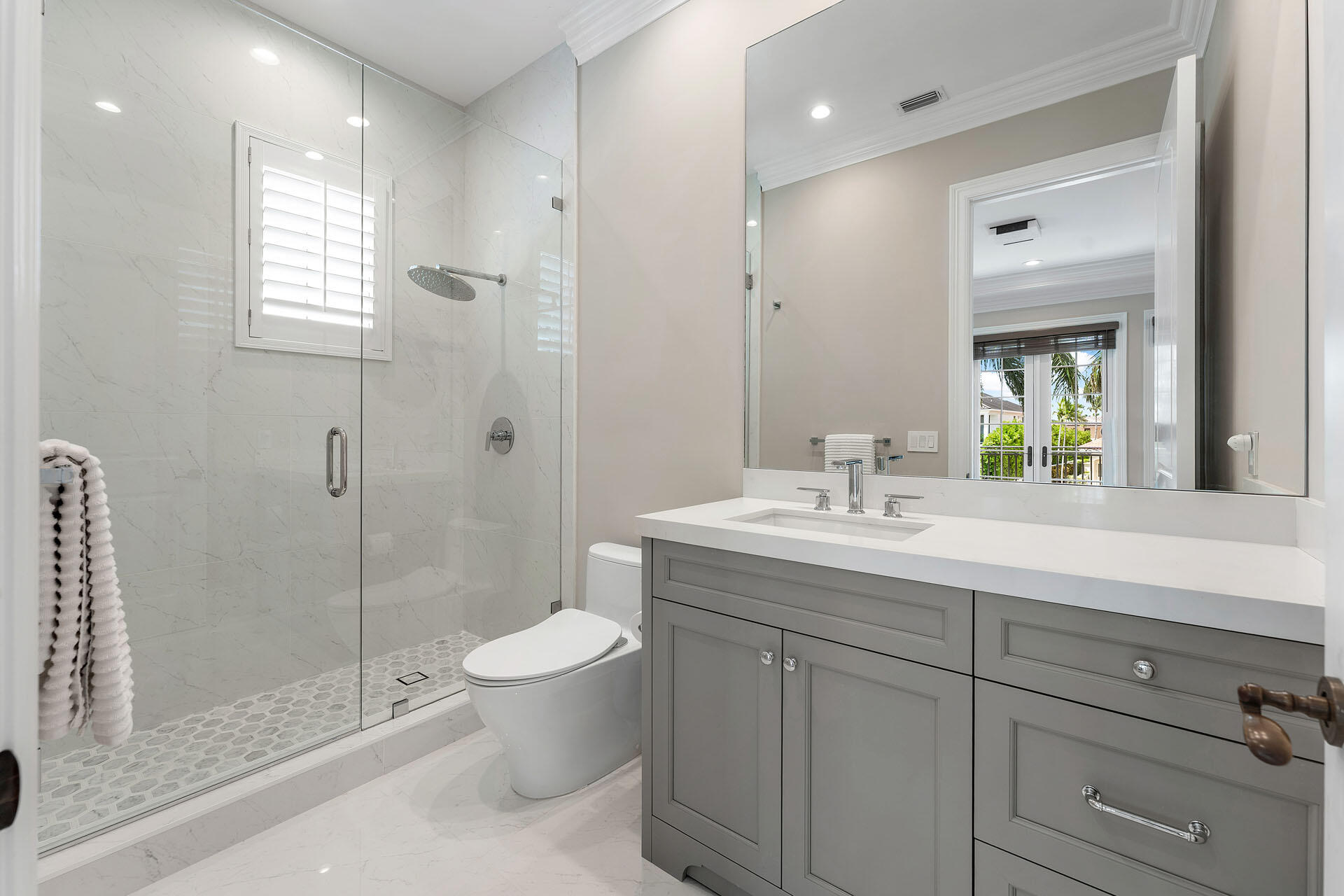 ROYAL PALM YACHT & COUNTR - Residential