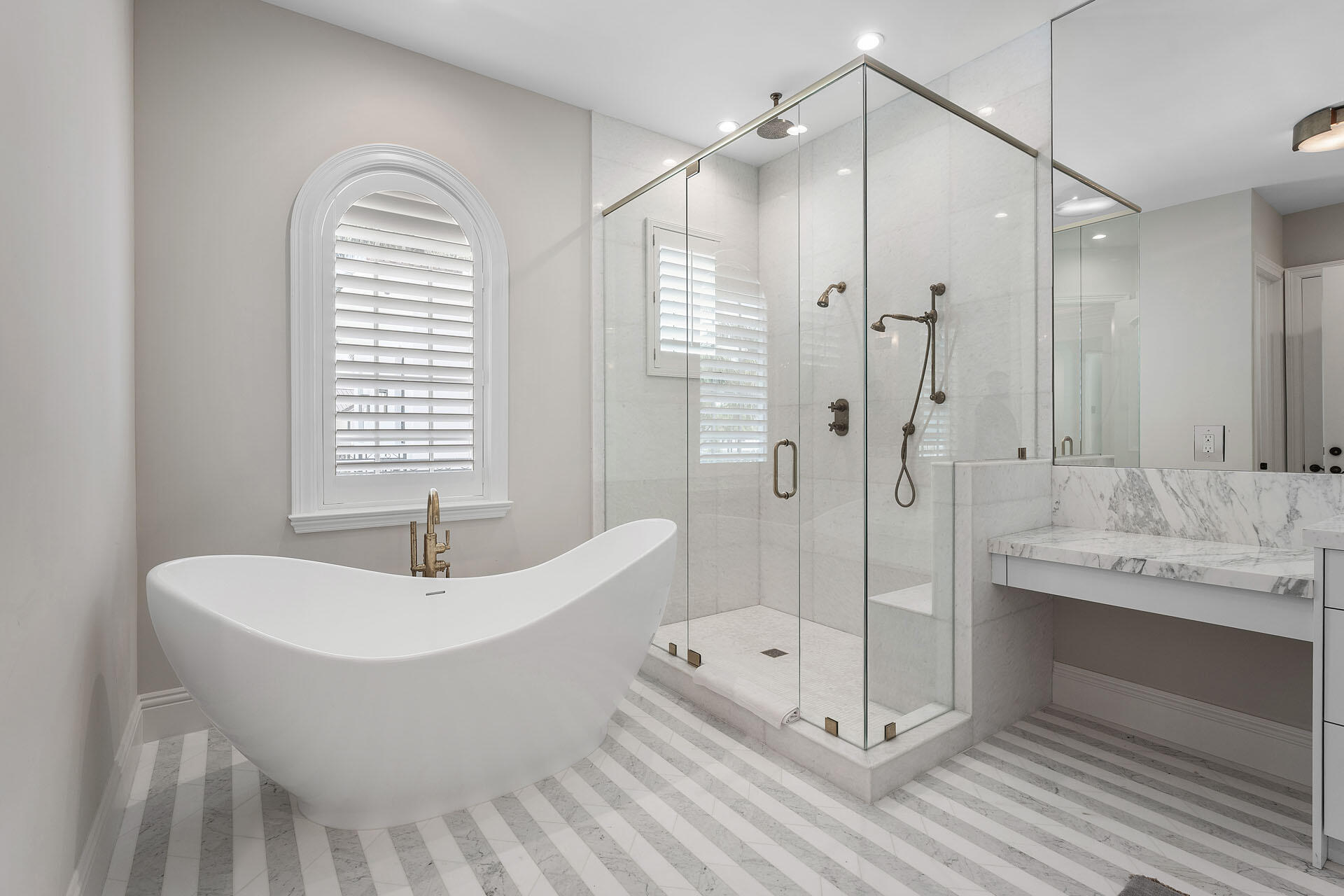 ROYAL PALM YACHT & COUNTR - Residential