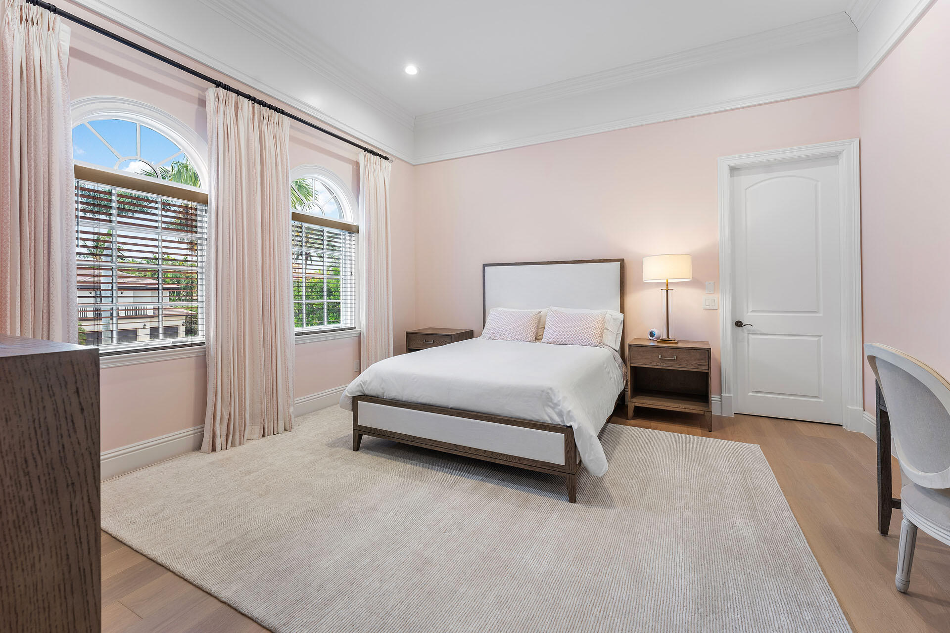 ROYAL PALM YACHT & COUNTR - Residential