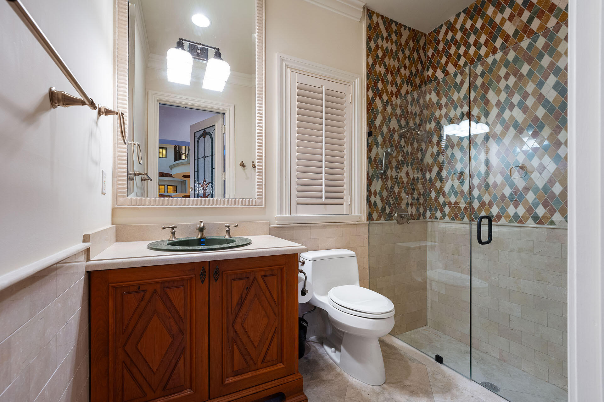 ROYAL PALM YACHT & COUNTR - Residential