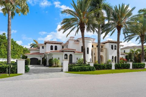 251 W Coconut Palm Road Boca Raton FL 33432