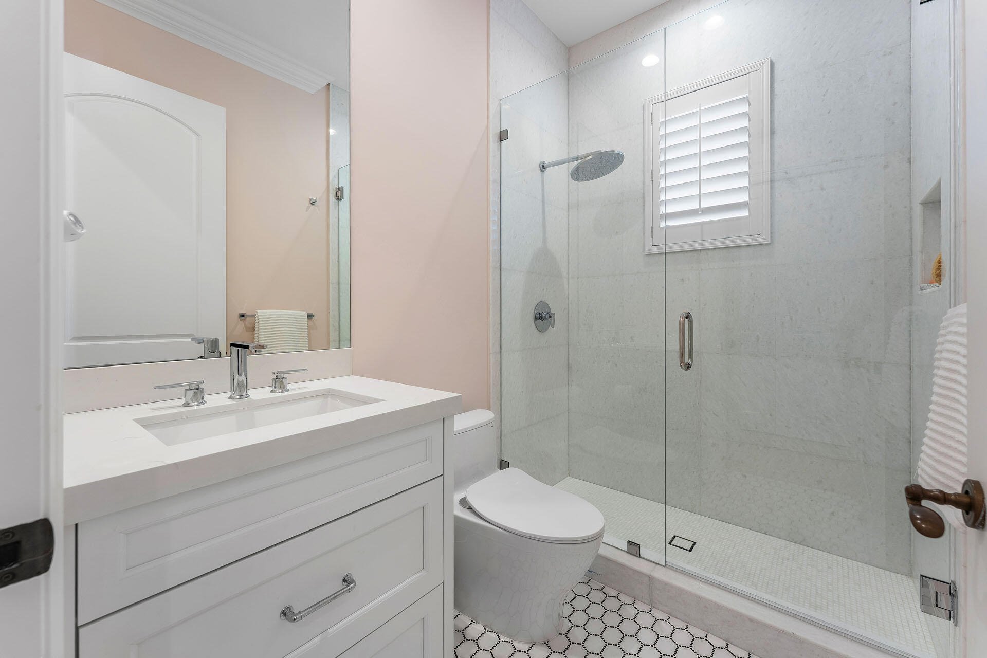 ROYAL PALM YACHT & COUNTR - Residential