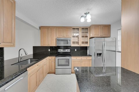 Featured picture for the property F10459047