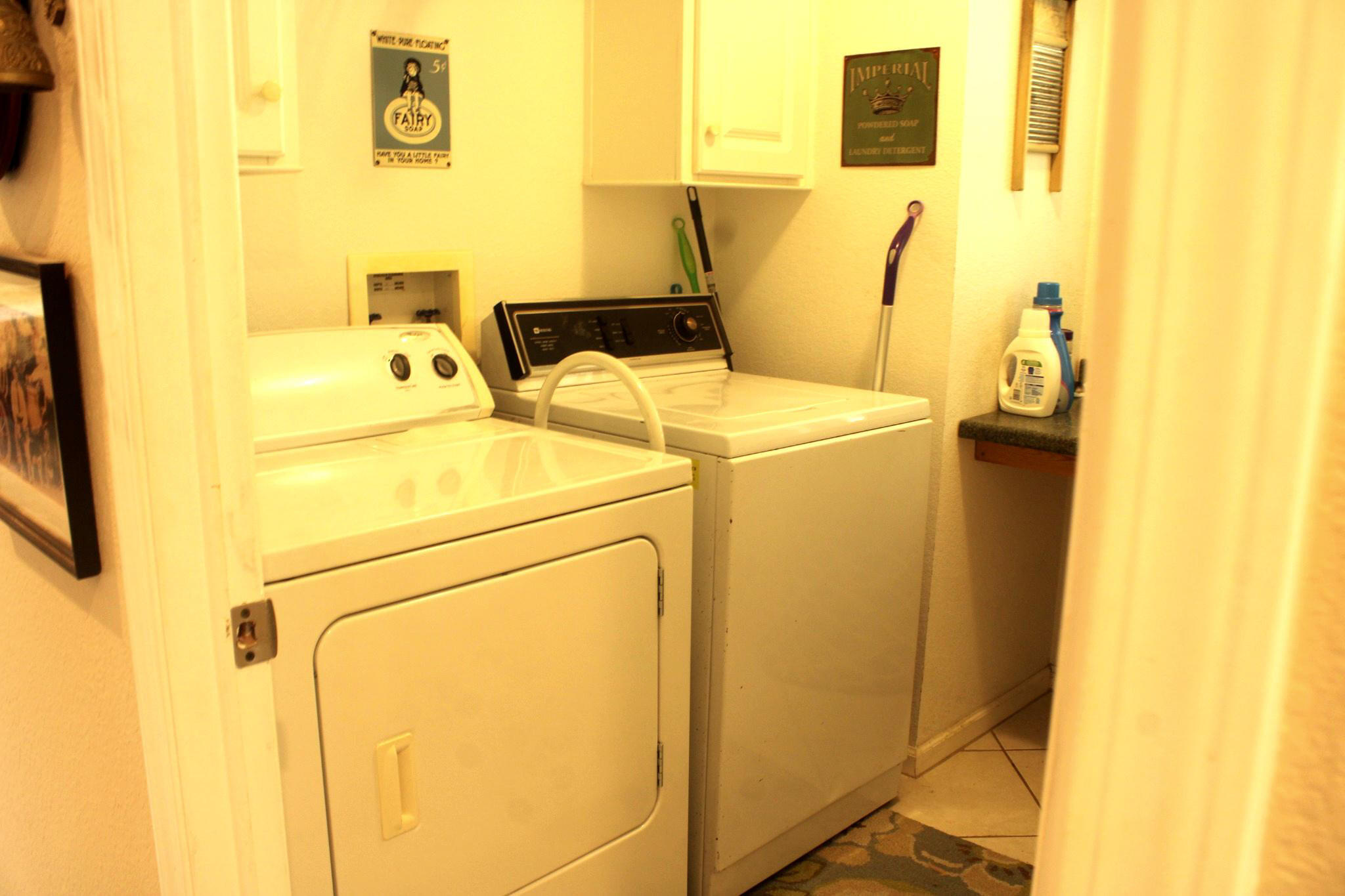 Savannah Club (55+ Community) - Residential