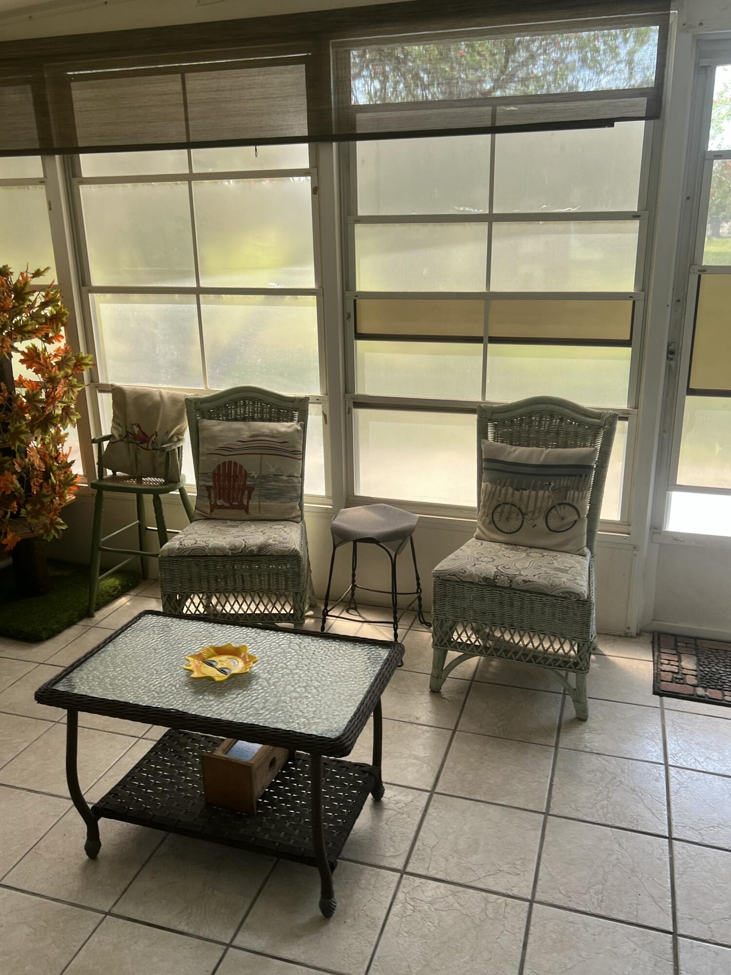 Savannah Club (55+ Community) - Residential