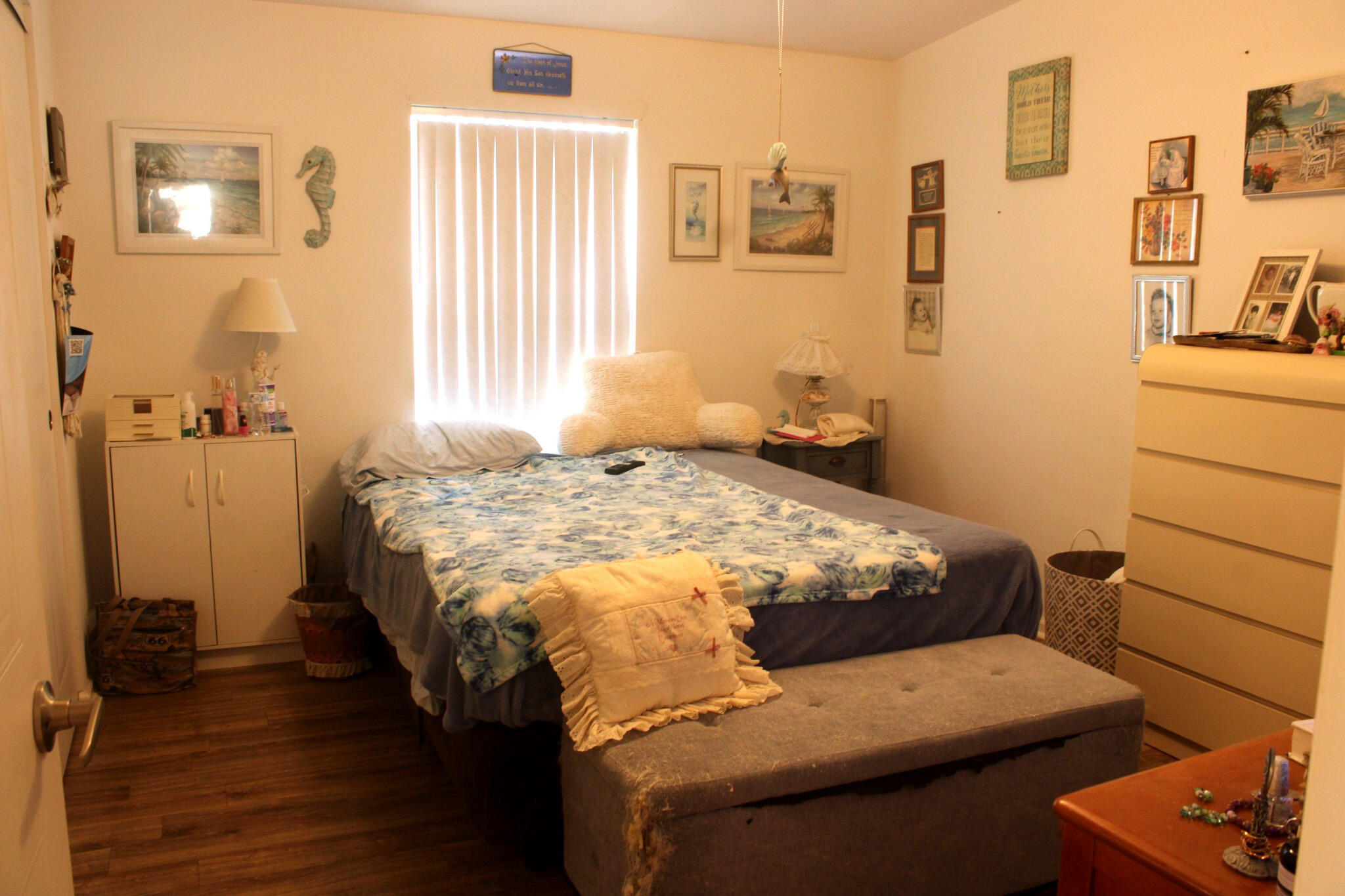 Savannah Club (55+ Community) - Residential