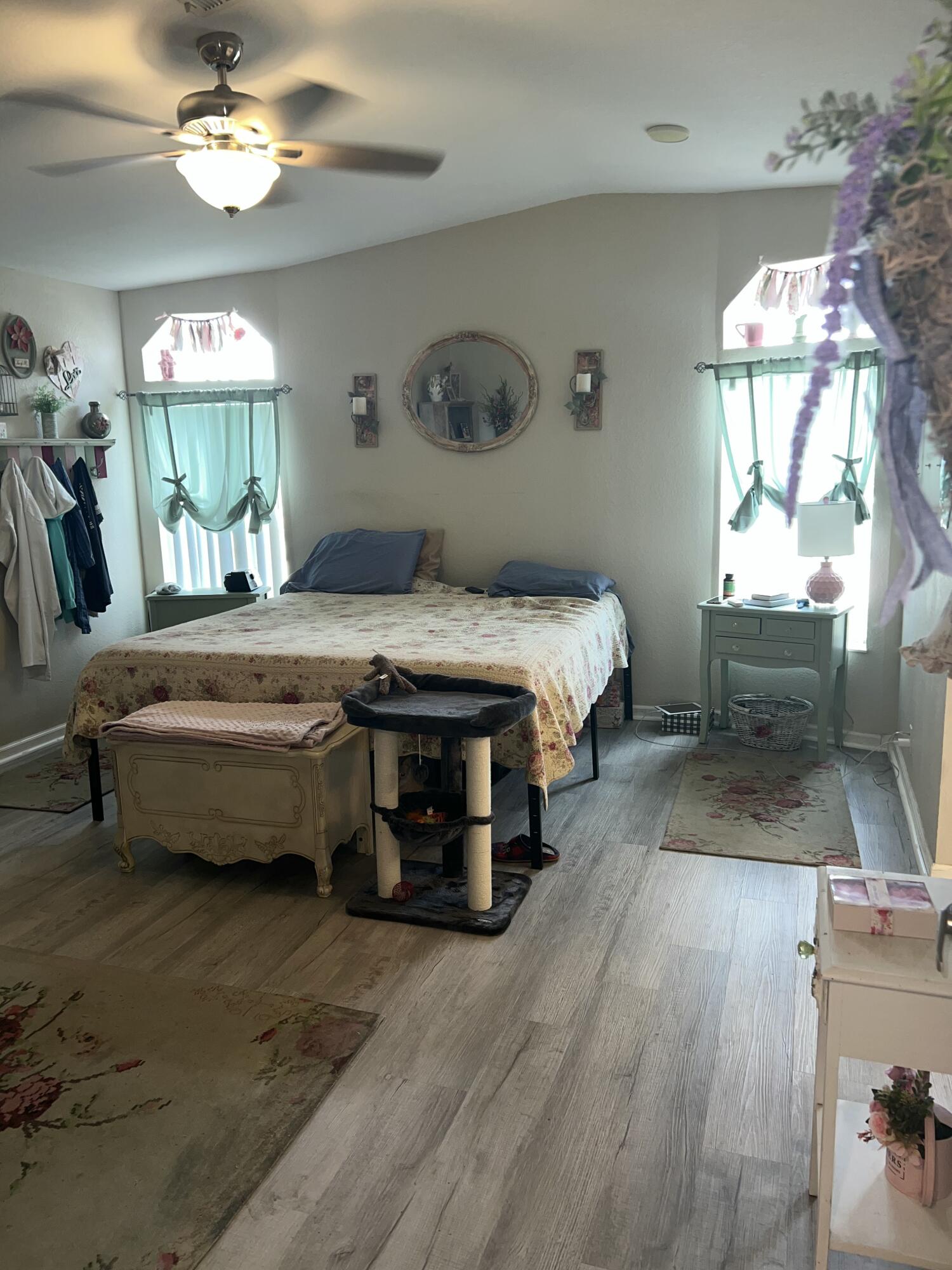 Savannah Club (55+ Community) - Residential