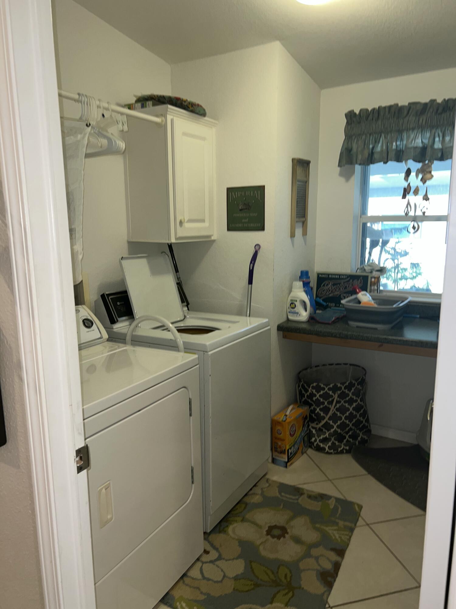 Savannah Club (55+ Community) - Residential