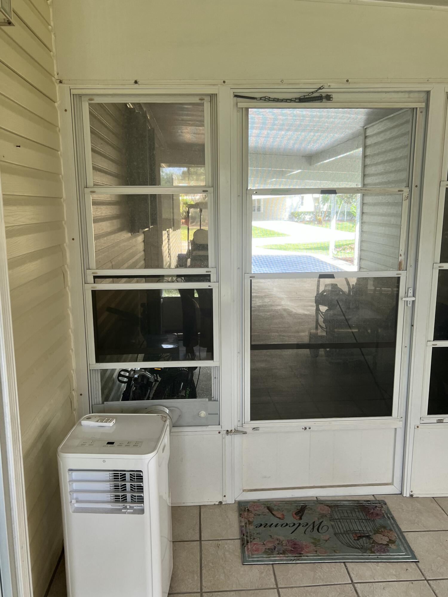 Savannah Club (55+ Community) - Residential