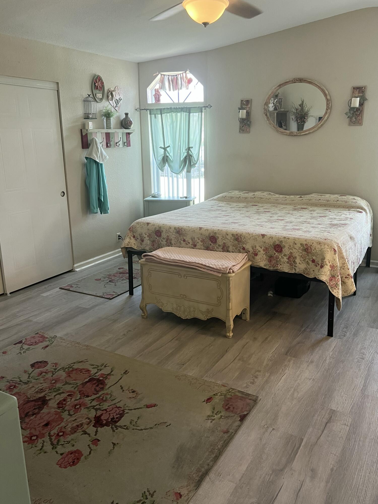 Savannah Club (55+ Community) - Residential