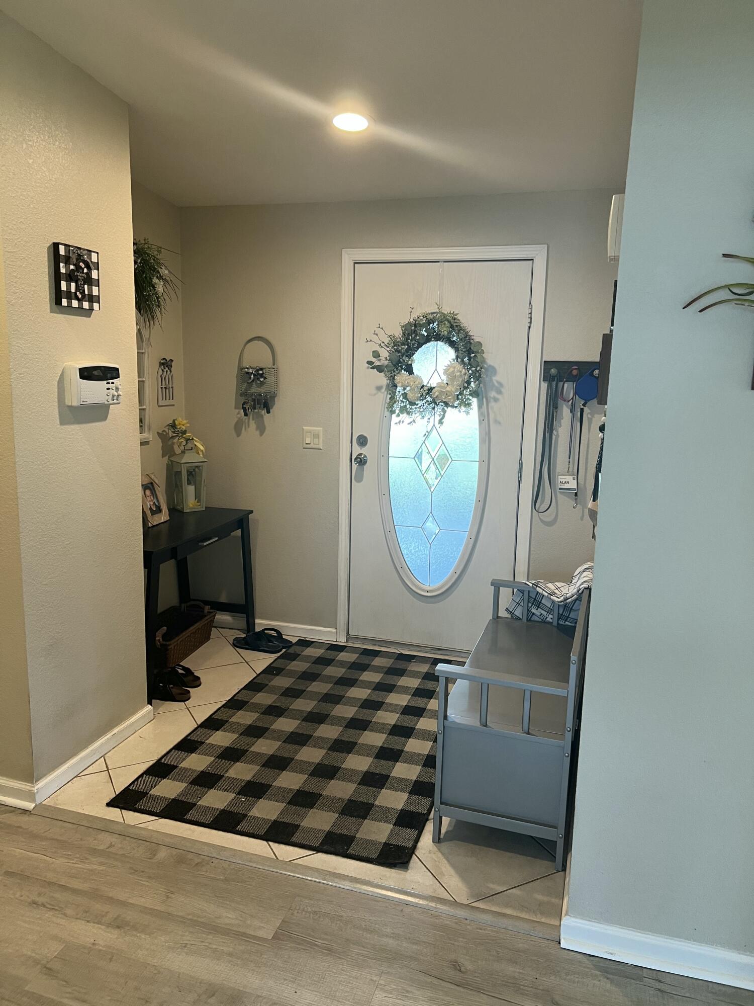 Savannah Club (55+ Community) - Residential