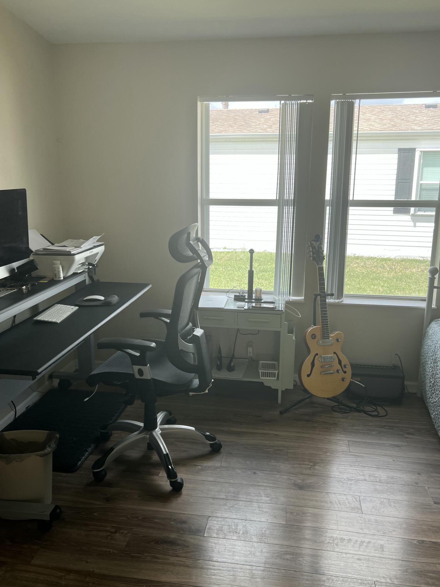 Savannah Club (55+ Community) - Residential