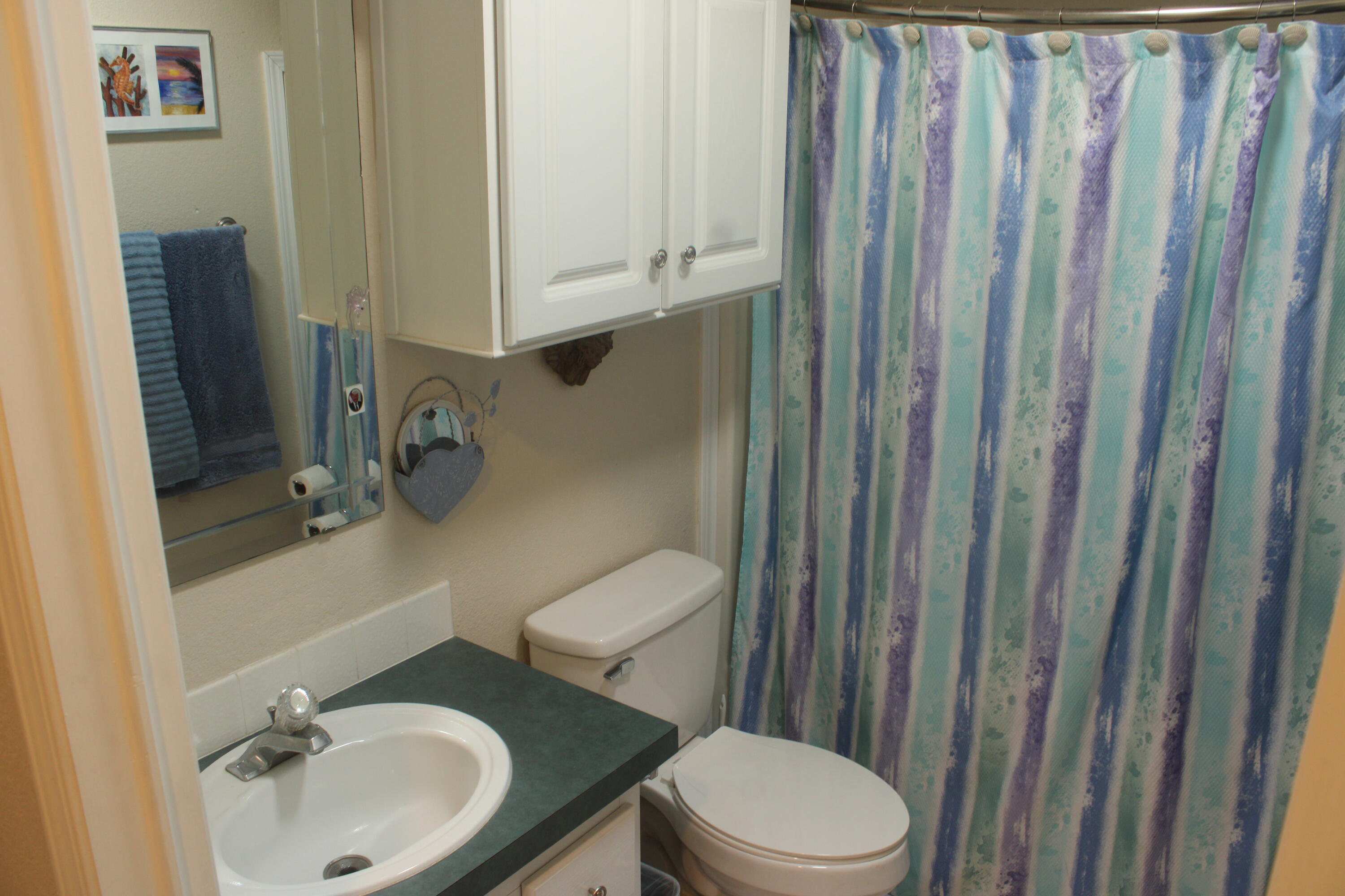 Savannah Club (55+ Community) - Residential